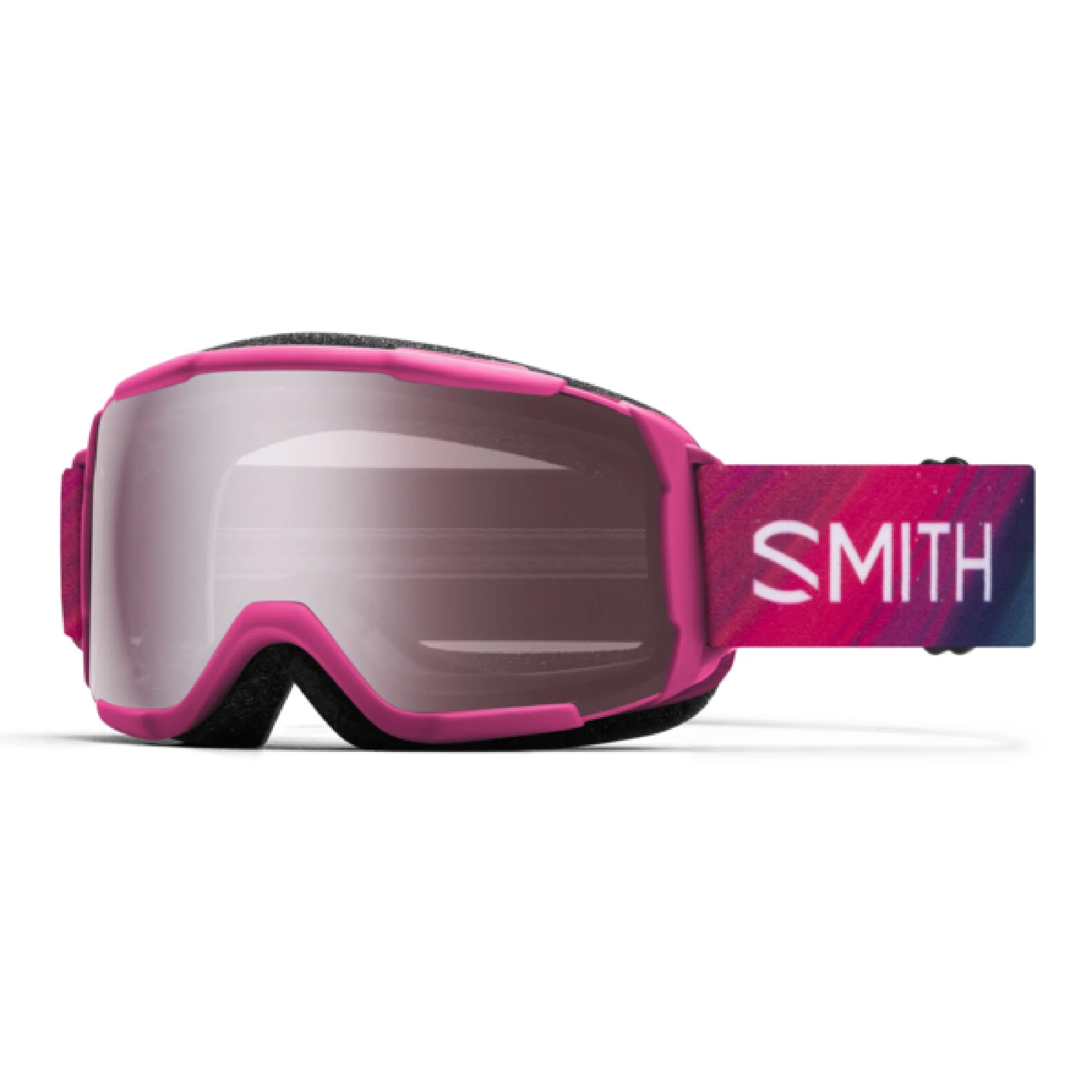 Smith Grom Junior Goggles 2025 - Image 8
