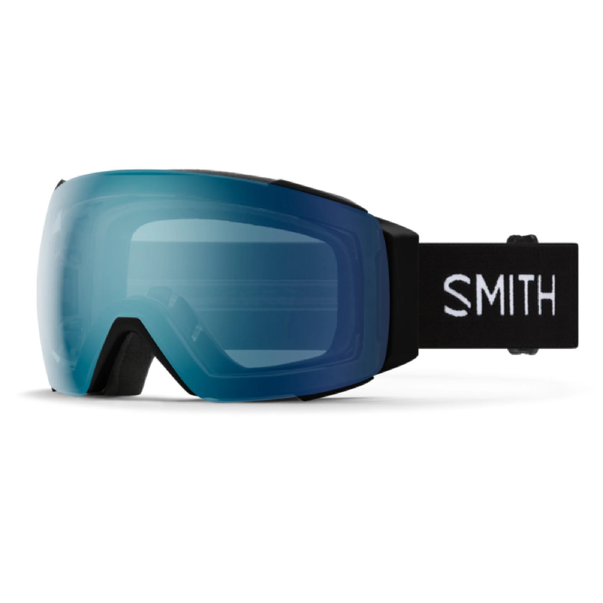 Smith IO MAG Goggles 2025 - Image 6