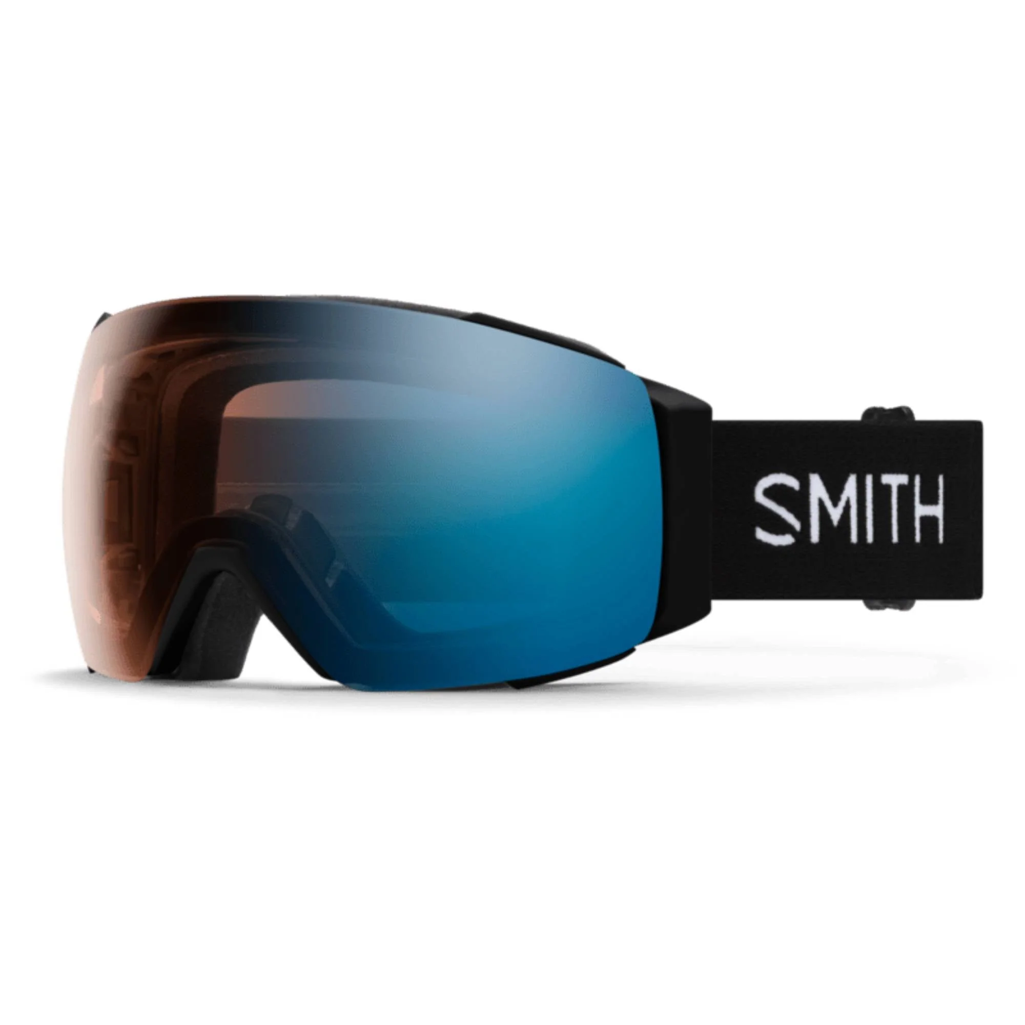Smith IO MAG Photochromic Goggles 2026