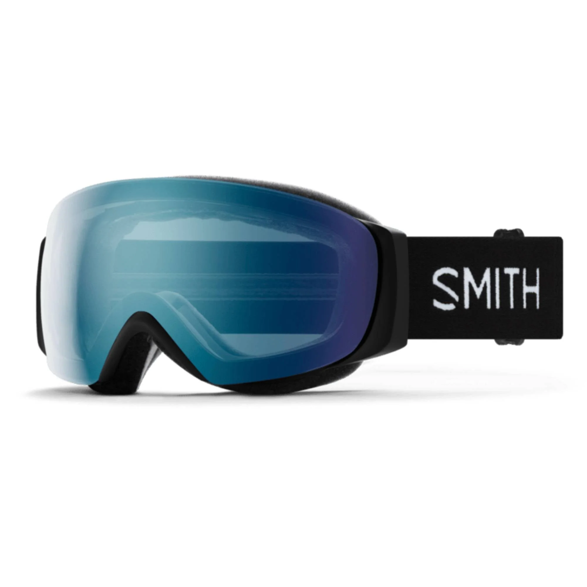 Smith IO MAG S Goggles 2026 - Image 2