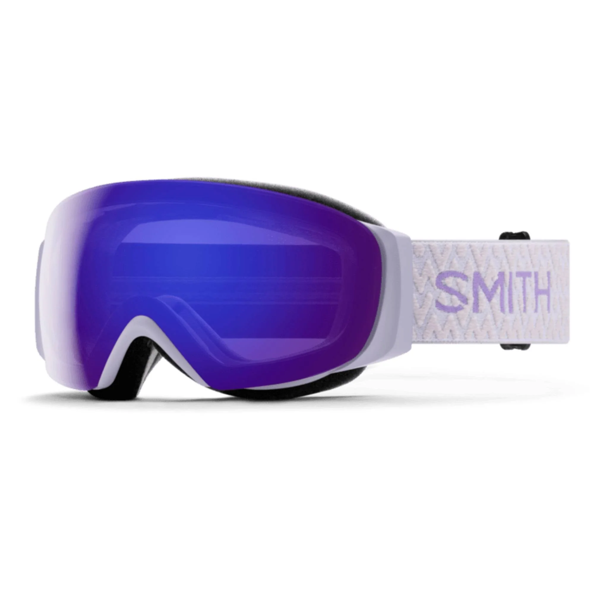 Smith IO MAG S Goggles 2026 - Image 5