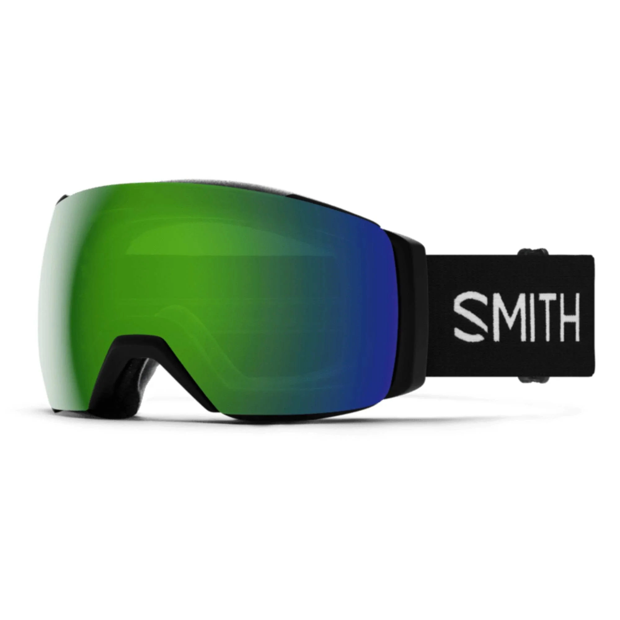 Smith IO MAG XL Goggles 2026