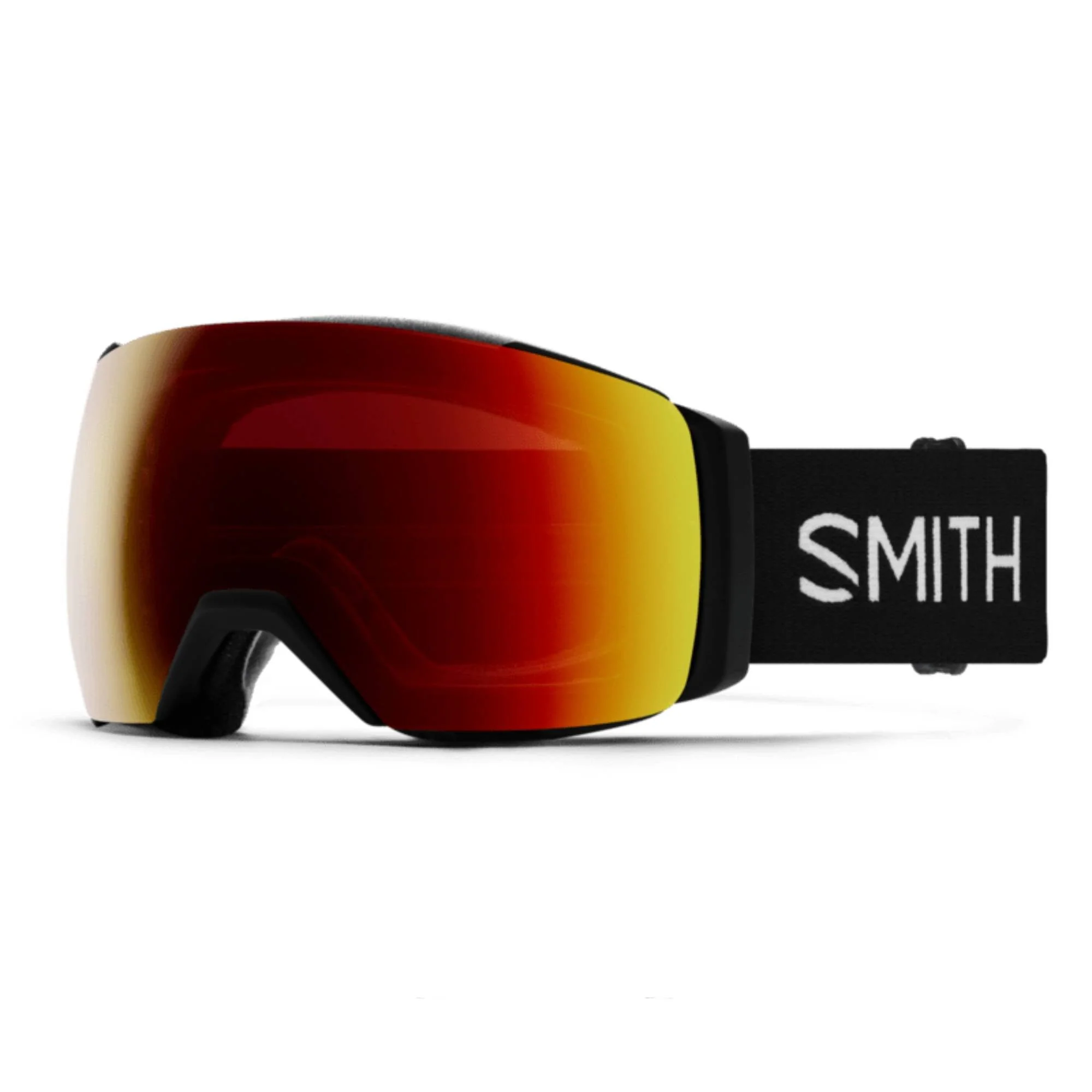 Smith IO MAG XL Goggles 2026 - Image 2