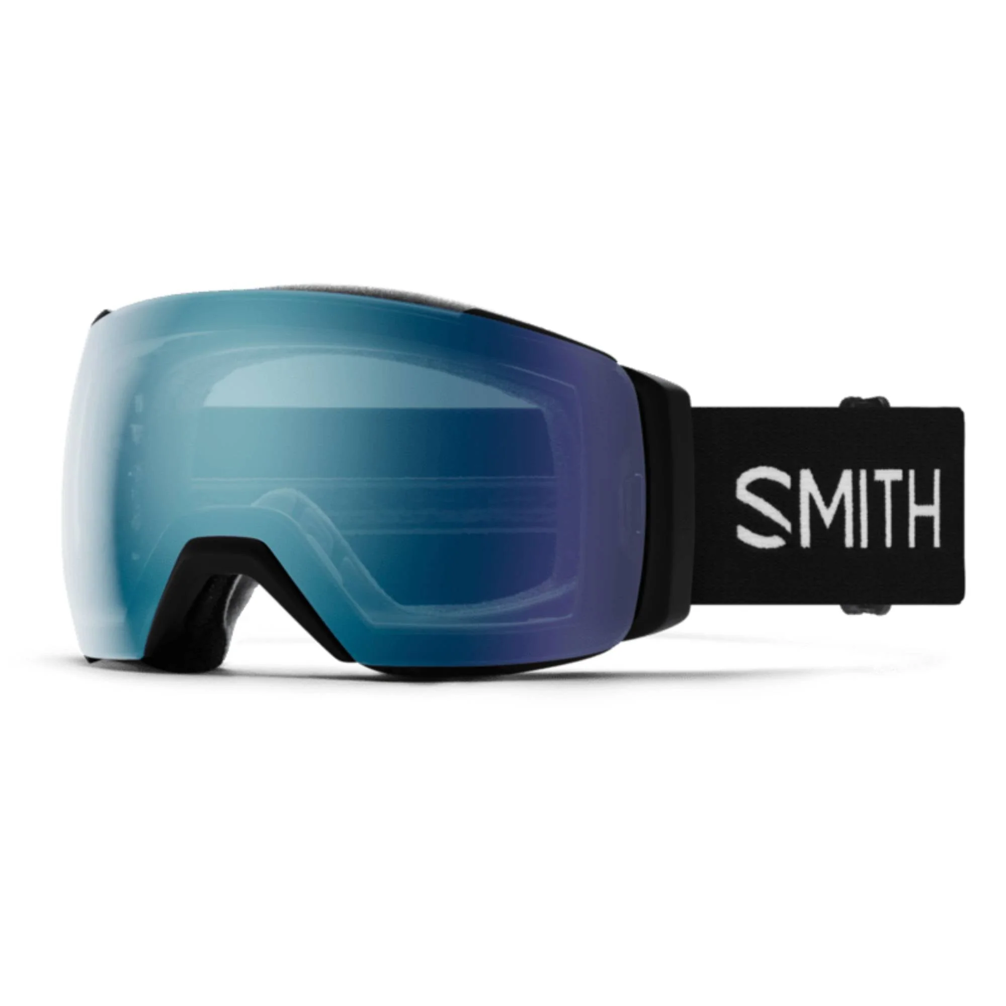Smith IO MAG XL Goggles 2026 - Image 3