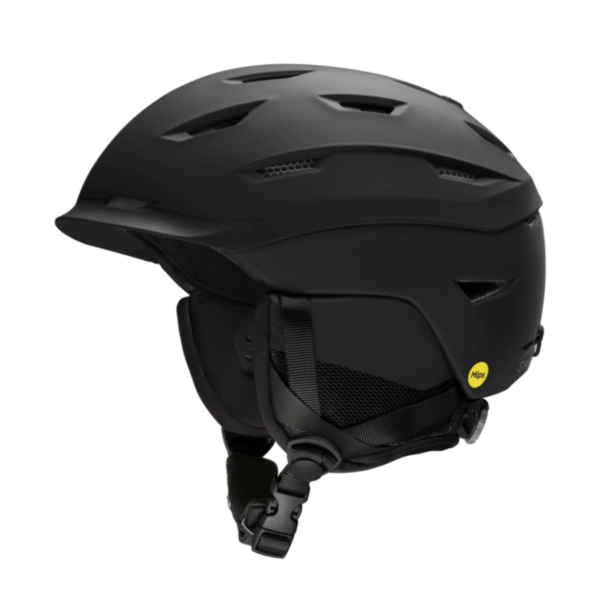 Smith Level MIPS Helmet 2026