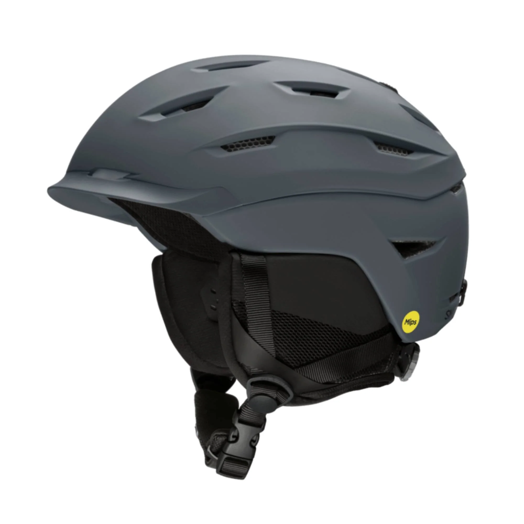 Smith Level MIPS Helmet 2026 - Image 2