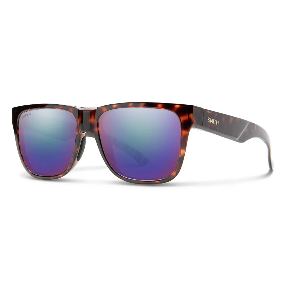 Smith Lowdown 2 Sunglasses - Image 2