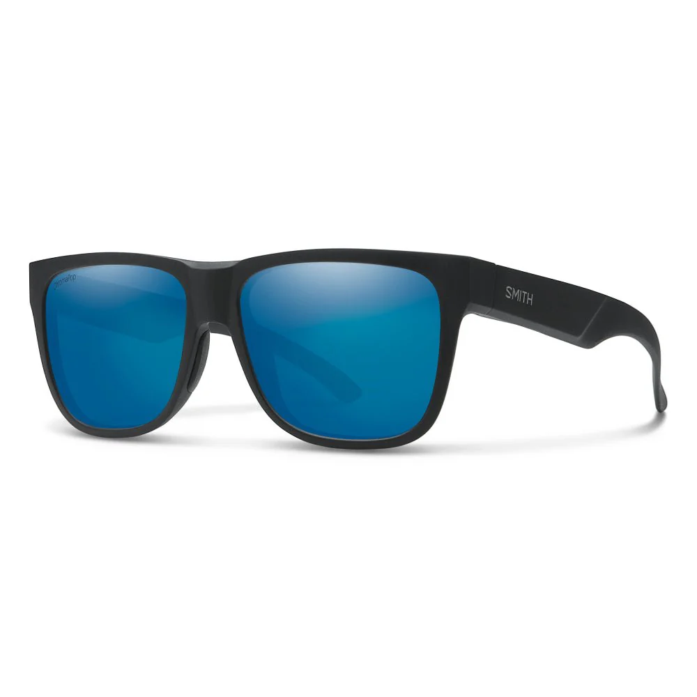 Smith Lowdown 2 Sunglasses - Image 3