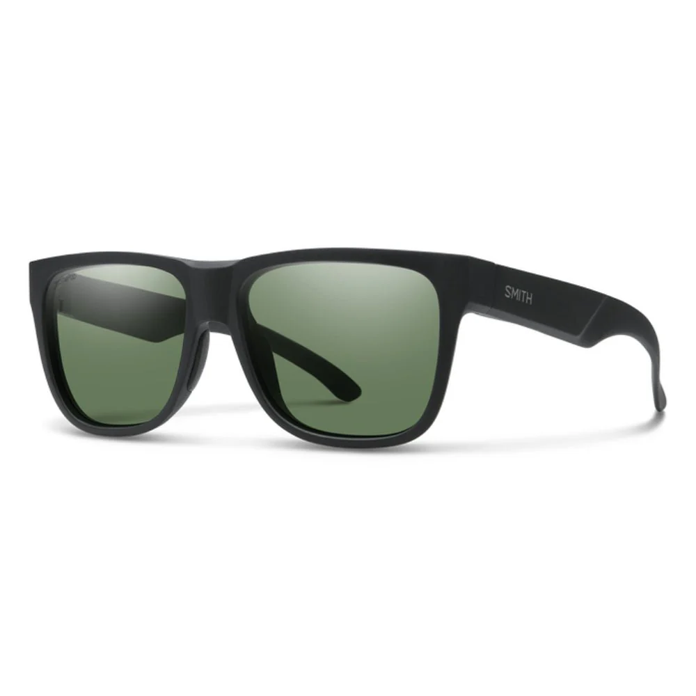 Smith Lowdown 2 Sunglasses - Image 4