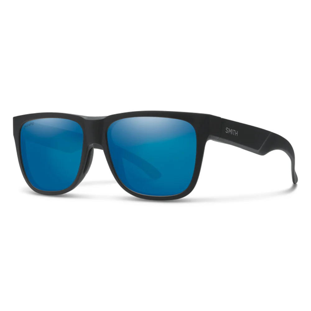 Smith Lowdown 2 Sunglasses - Image 7