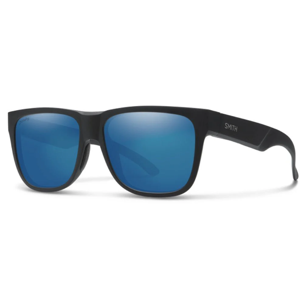 Smith Lowdown 2 Sunglasses - Image 2