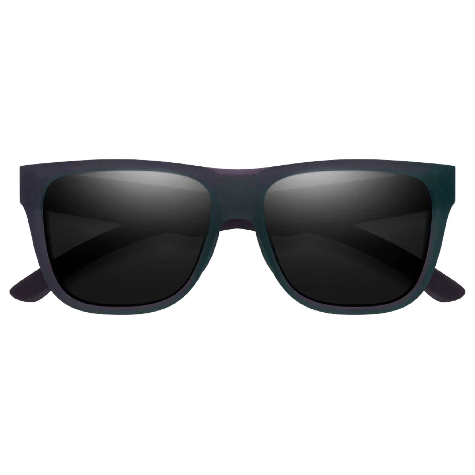 Smith Lowdown 2 Sunglasses - Image 2