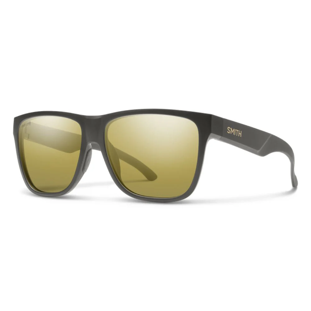 Smith Lowdown XL 2 Sunglasses - Image 2