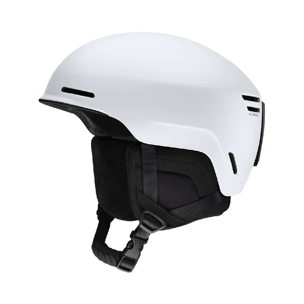 Smith Method MIPS Helmet 2025 - Image 10