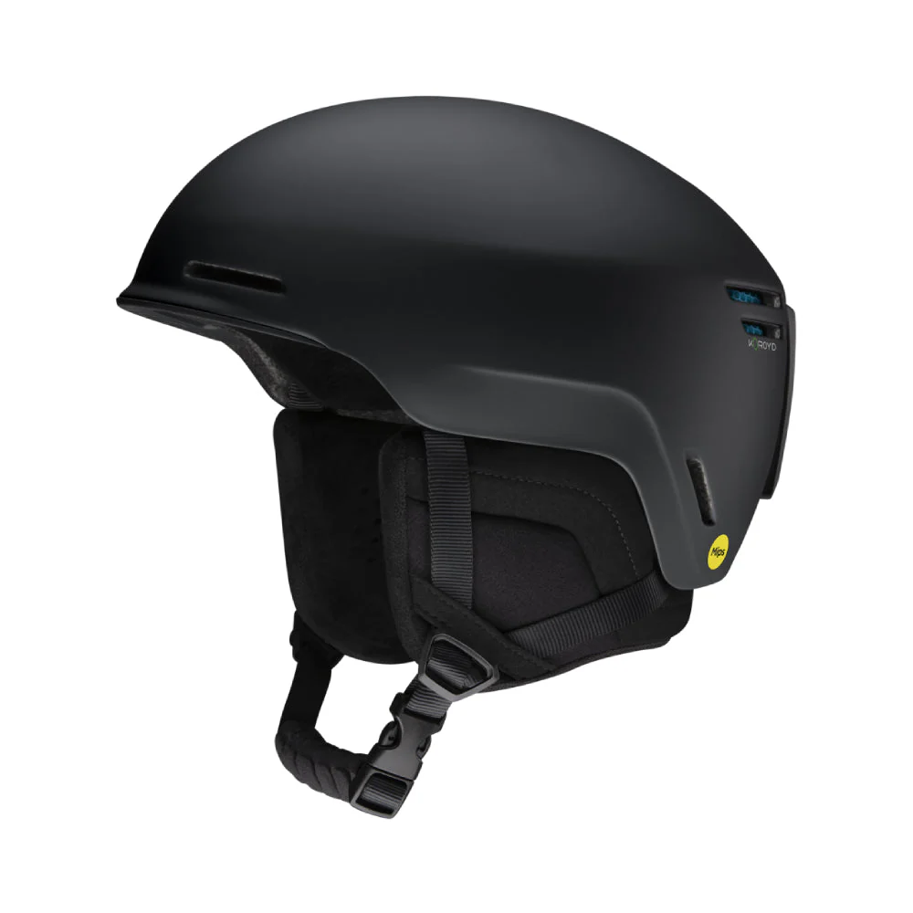 Smith Method MIPS Helmet 2025 - Image 13