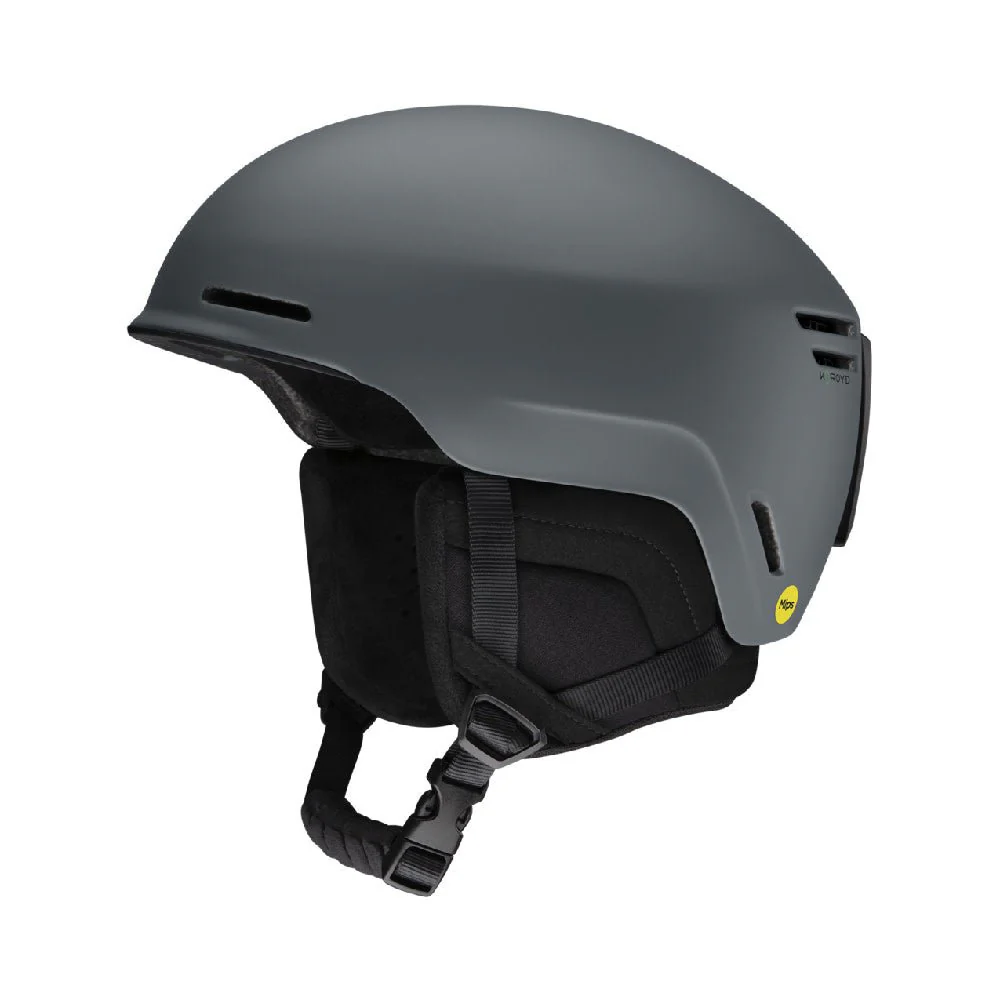 Smith Method MIPS Helmet 2025 - Image 17