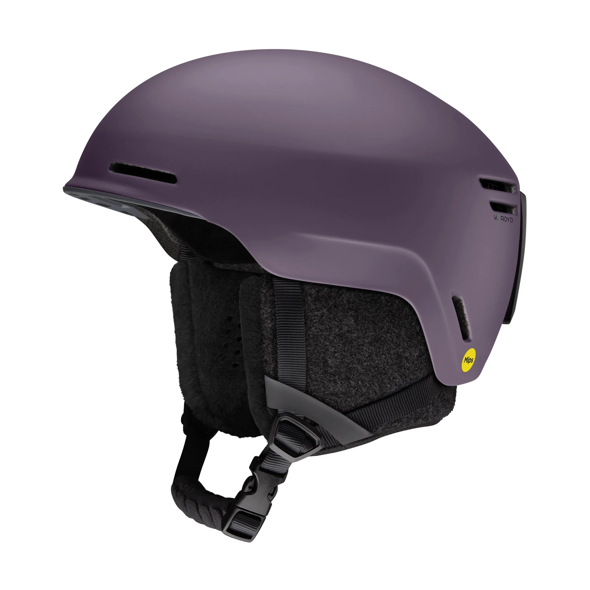 Smith Method MIPS Helmet 2025 - Image 19