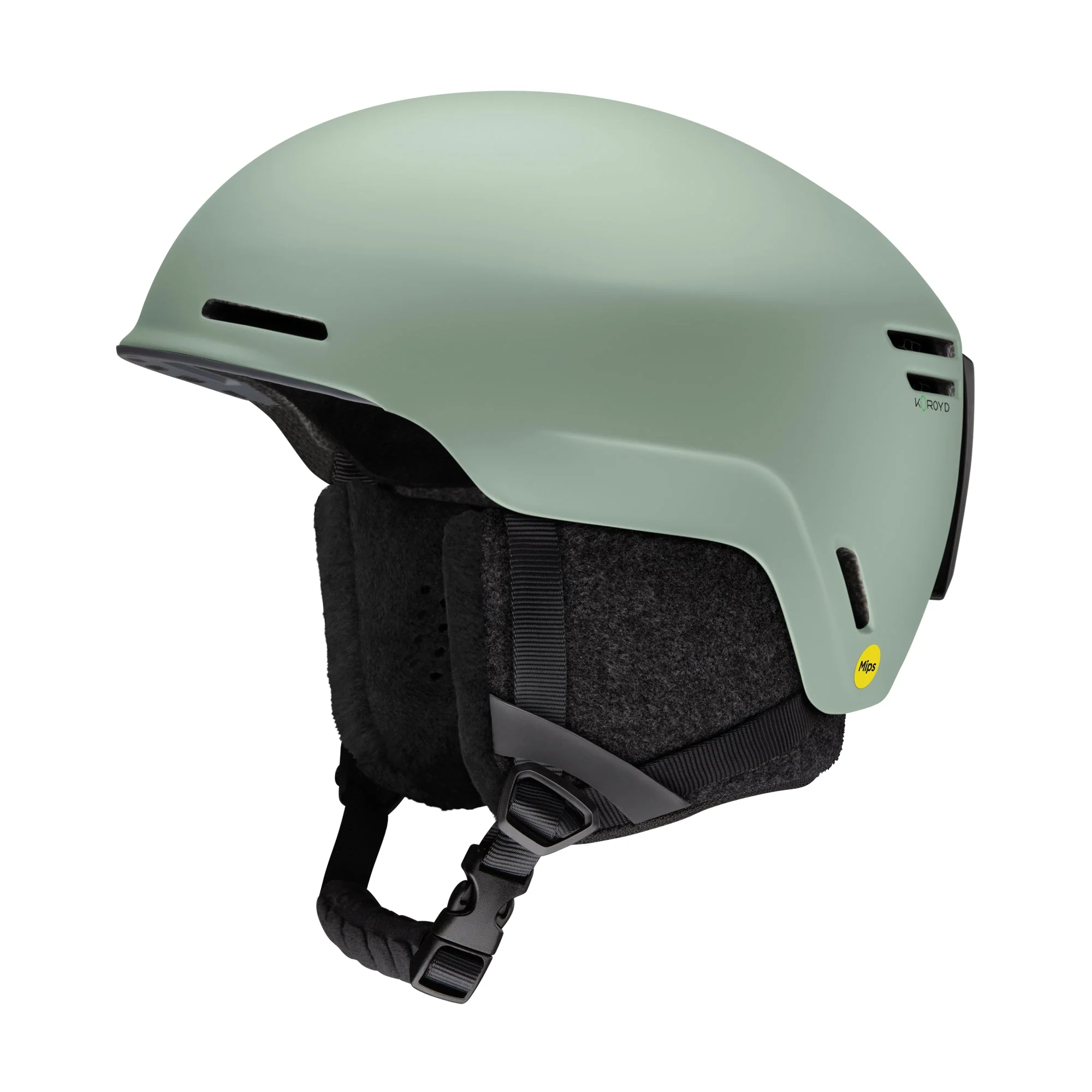 Smith Method MIPS Helmet 2025 - Image 2