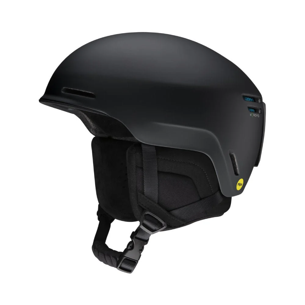Smith Method MIPS Helmet 2025 - Image 20