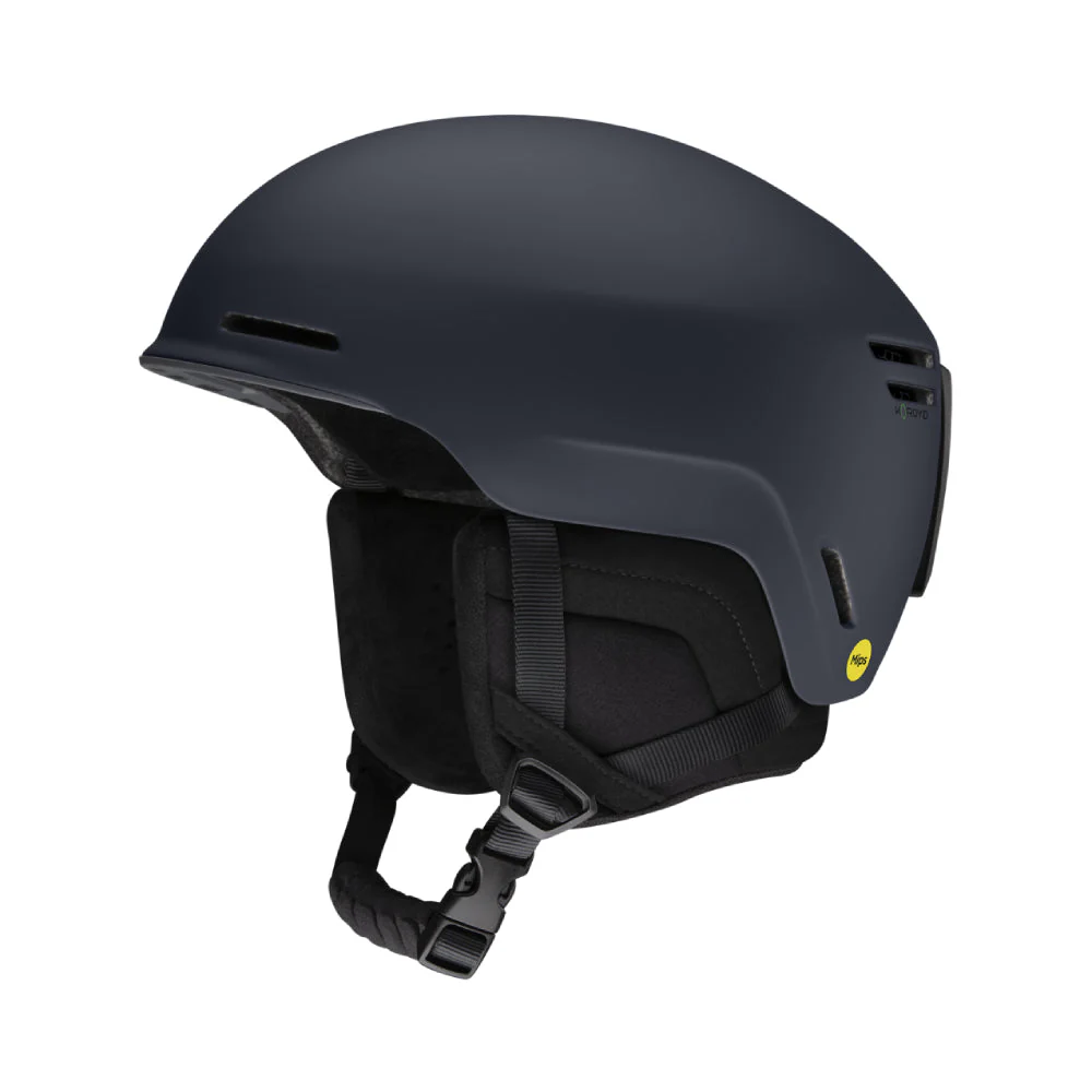 Smith Method MIPS Helmet 2025 - Image 6
