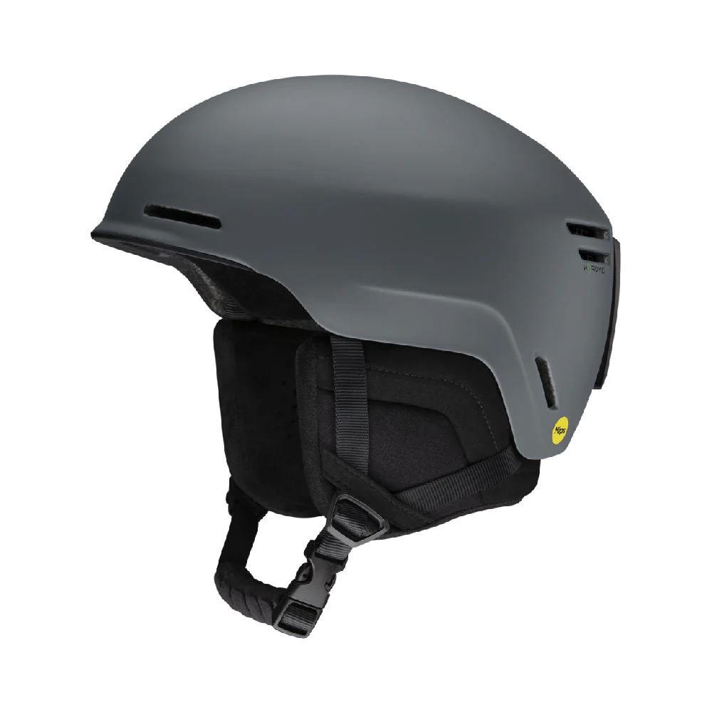 Smith Method MIPS Helmet 2025 - Image 8