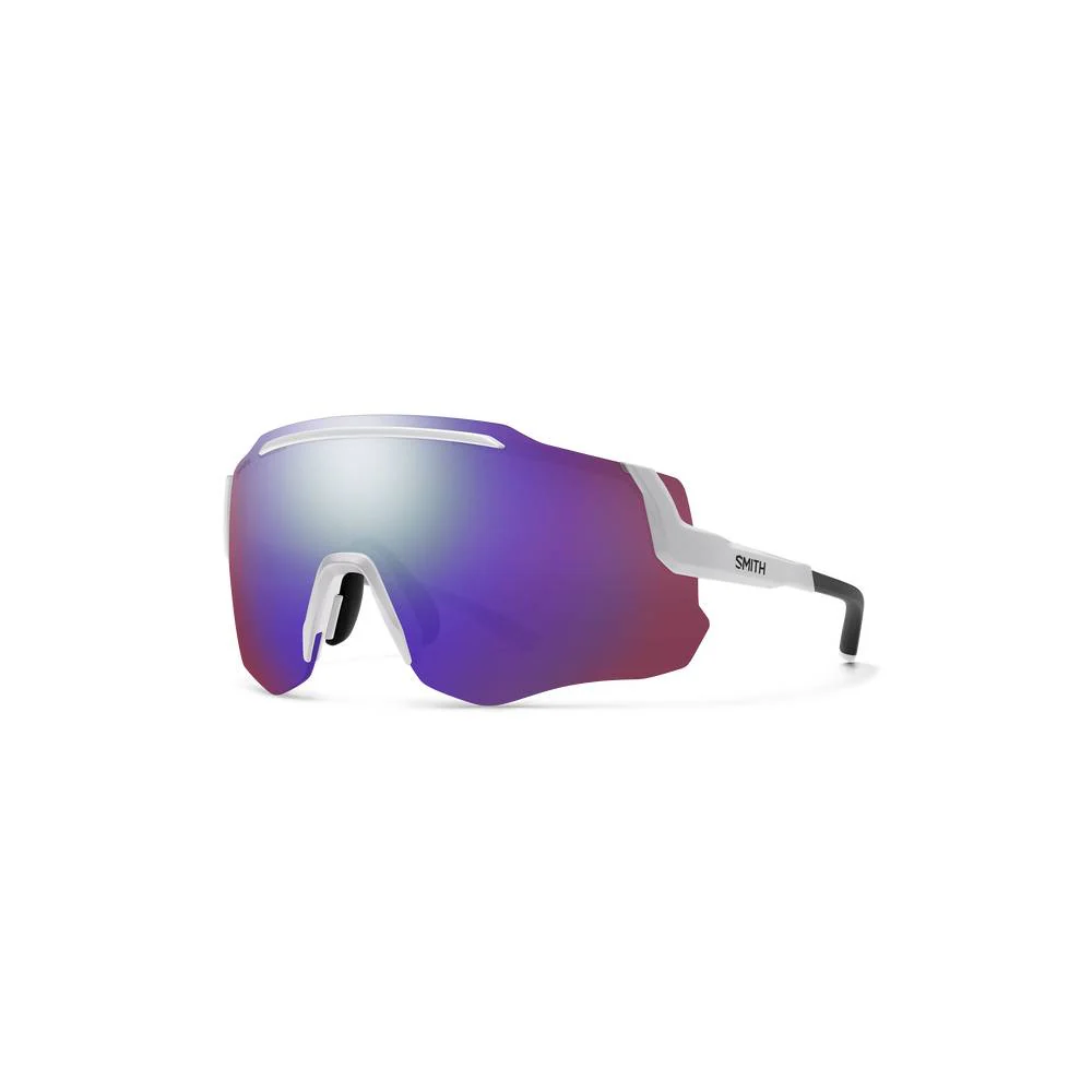 Smith Momentum Sunglasses - Image 2
