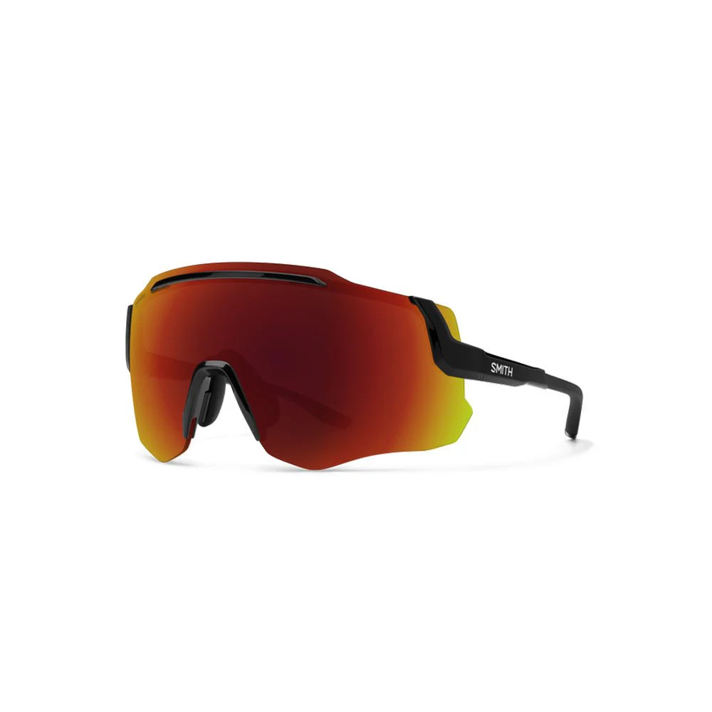 Smith Momentum Sunglasses - Image 6