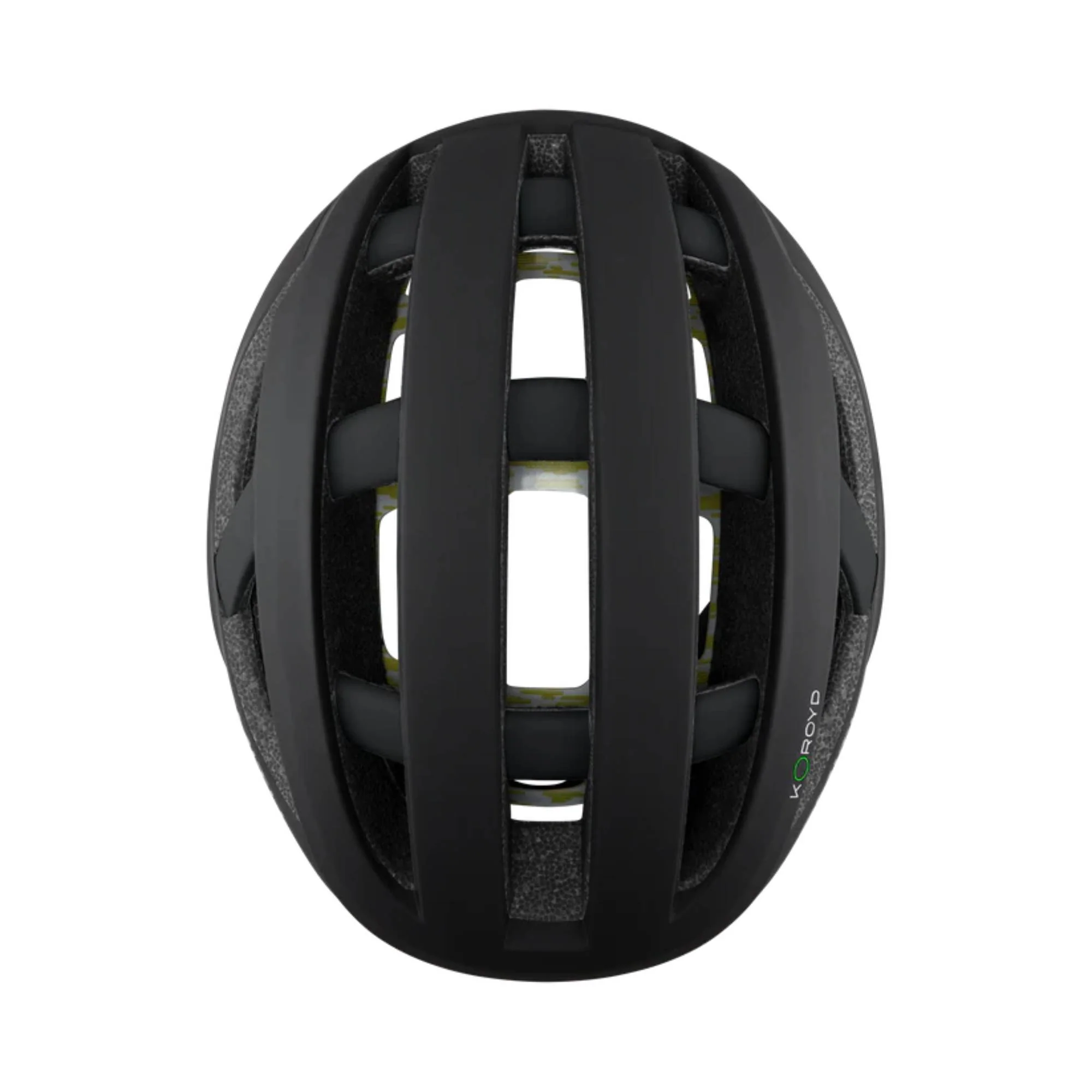 Smith Network MIPS Bike Helmet - Image 8