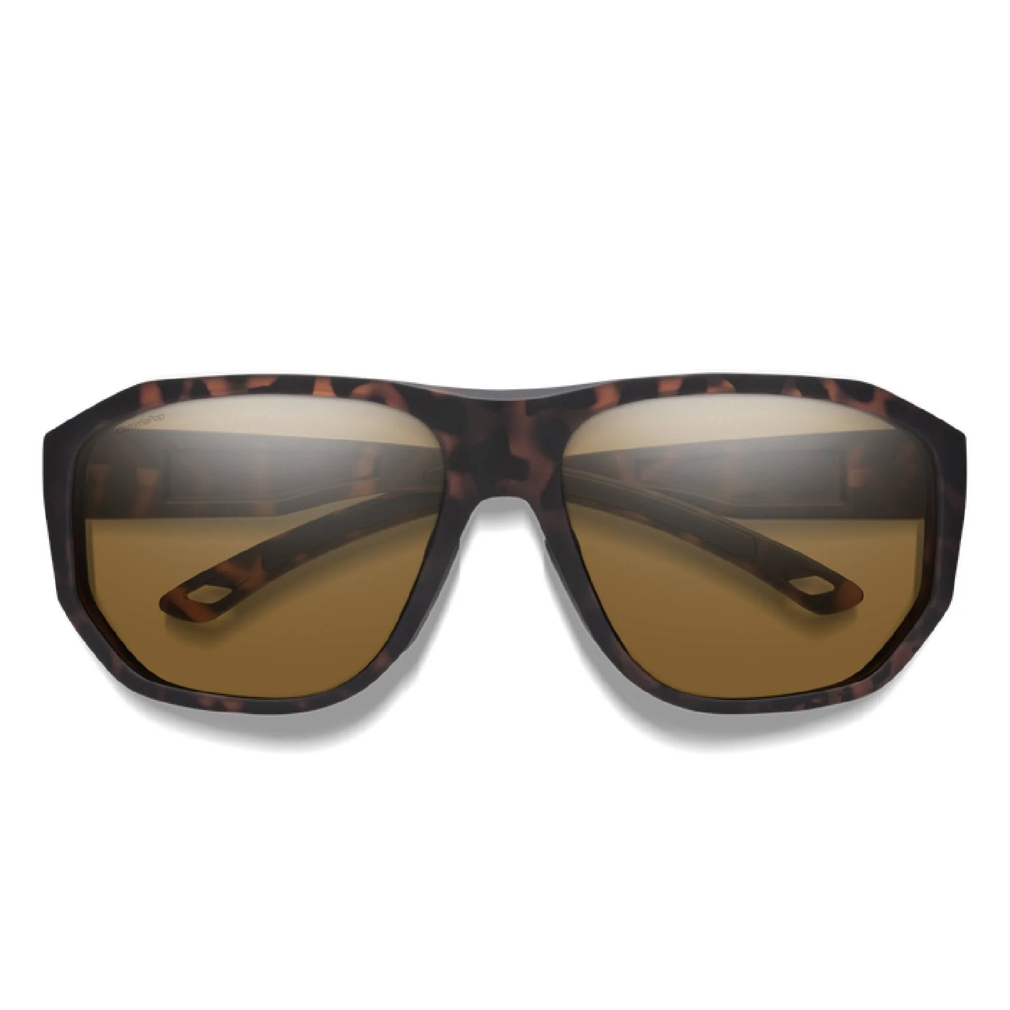 Smith Outrigger Sunglasses - Image 2