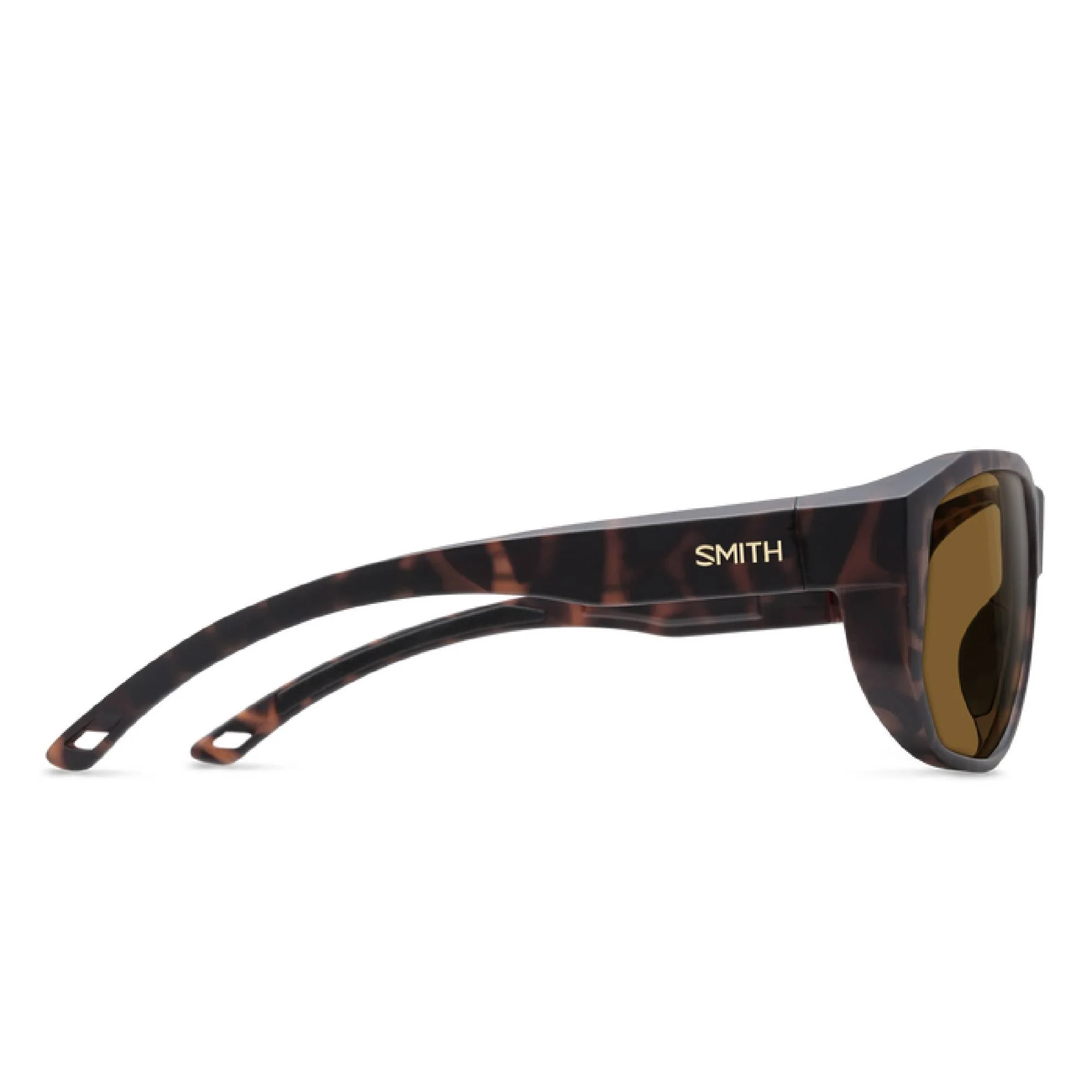 Smith Outrigger Sunglasses - Image 3