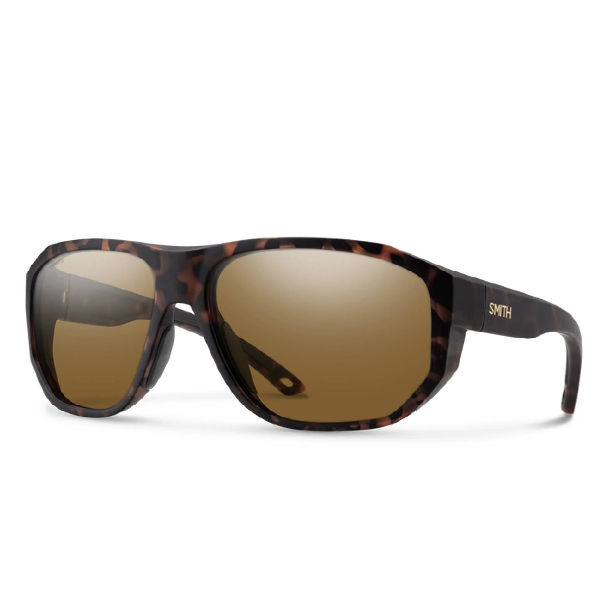 Smith Outrigger Sunglasses - Image 4