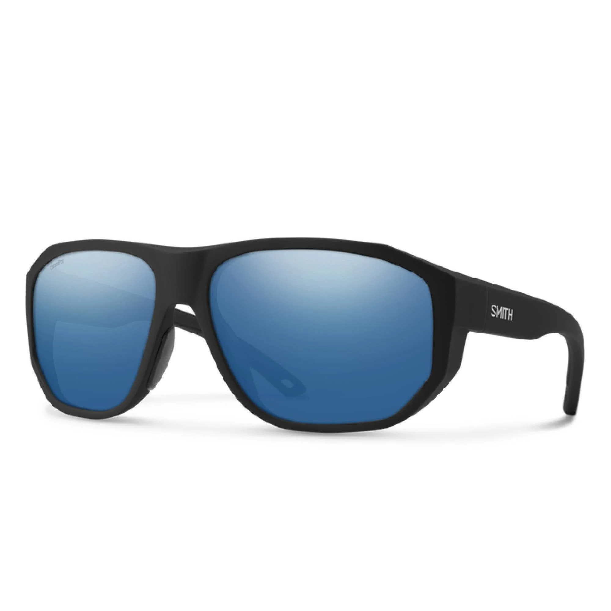 Smith Outrigger Sunglasses - Image 5