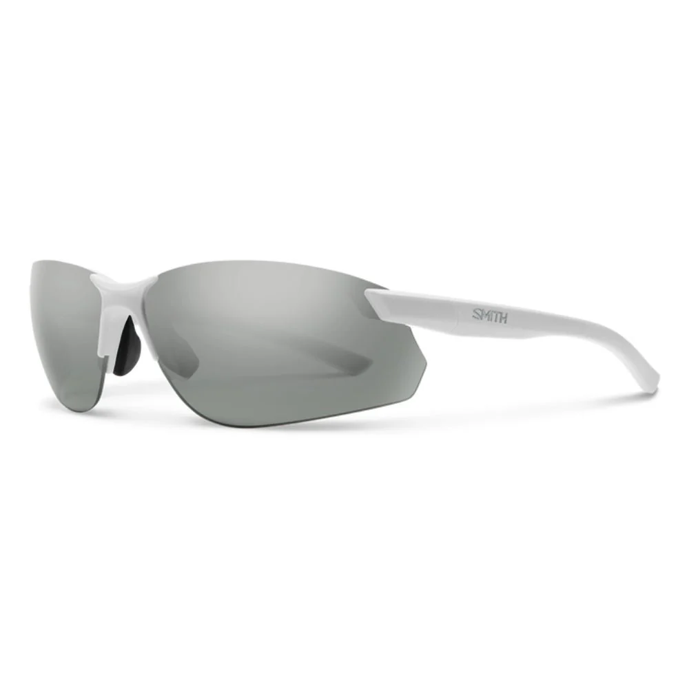 Smith Parallel Max 2 Sunglasses - Image 2