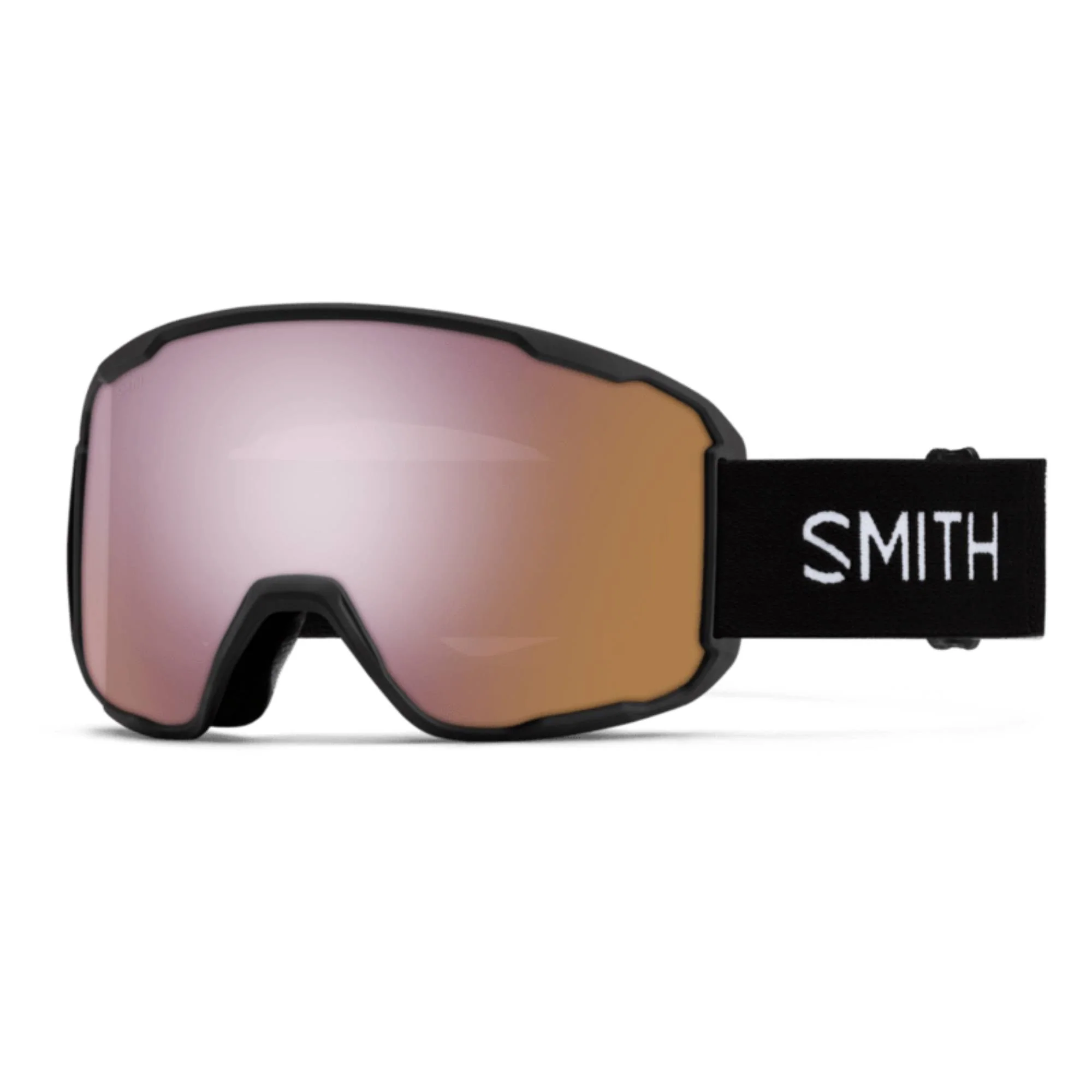 Smith Preview Goggles 2026 - Image 2