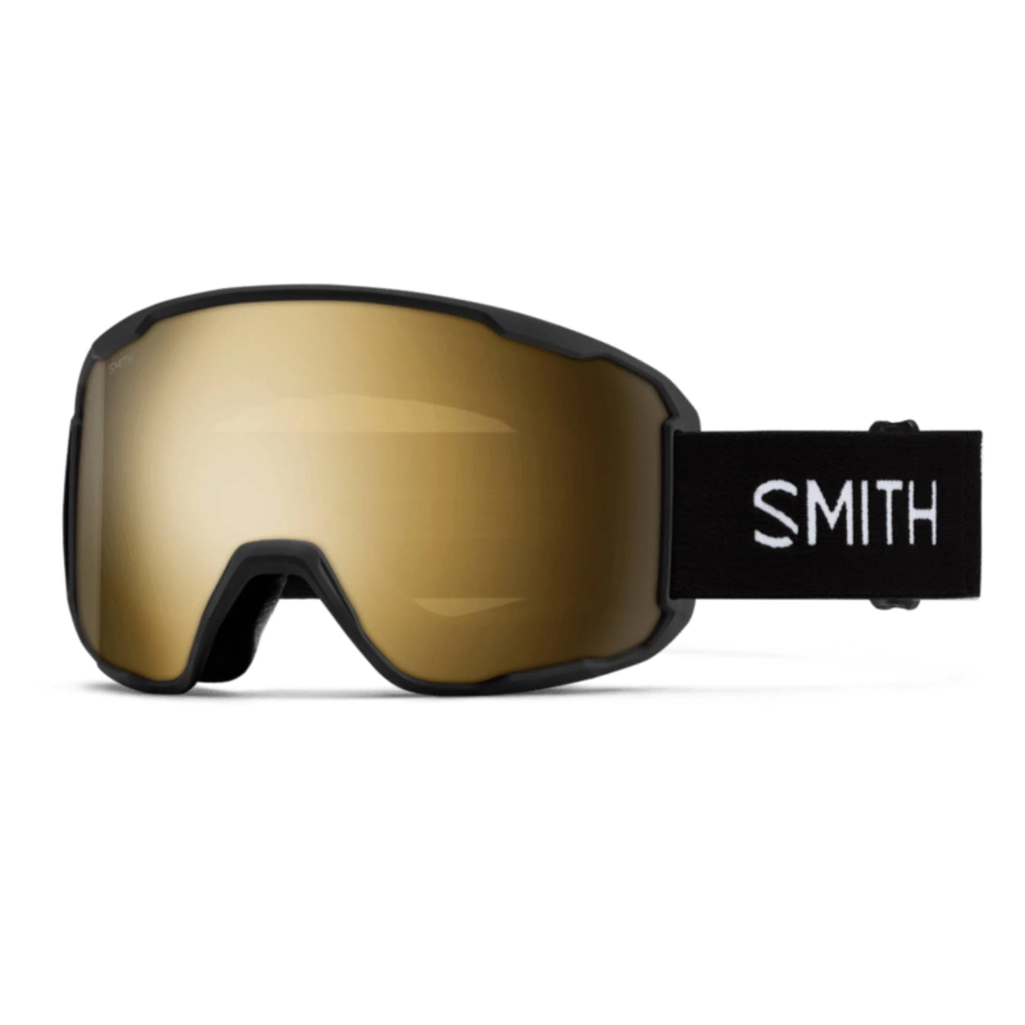 Smith Preview Goggles 2026 - Image 3