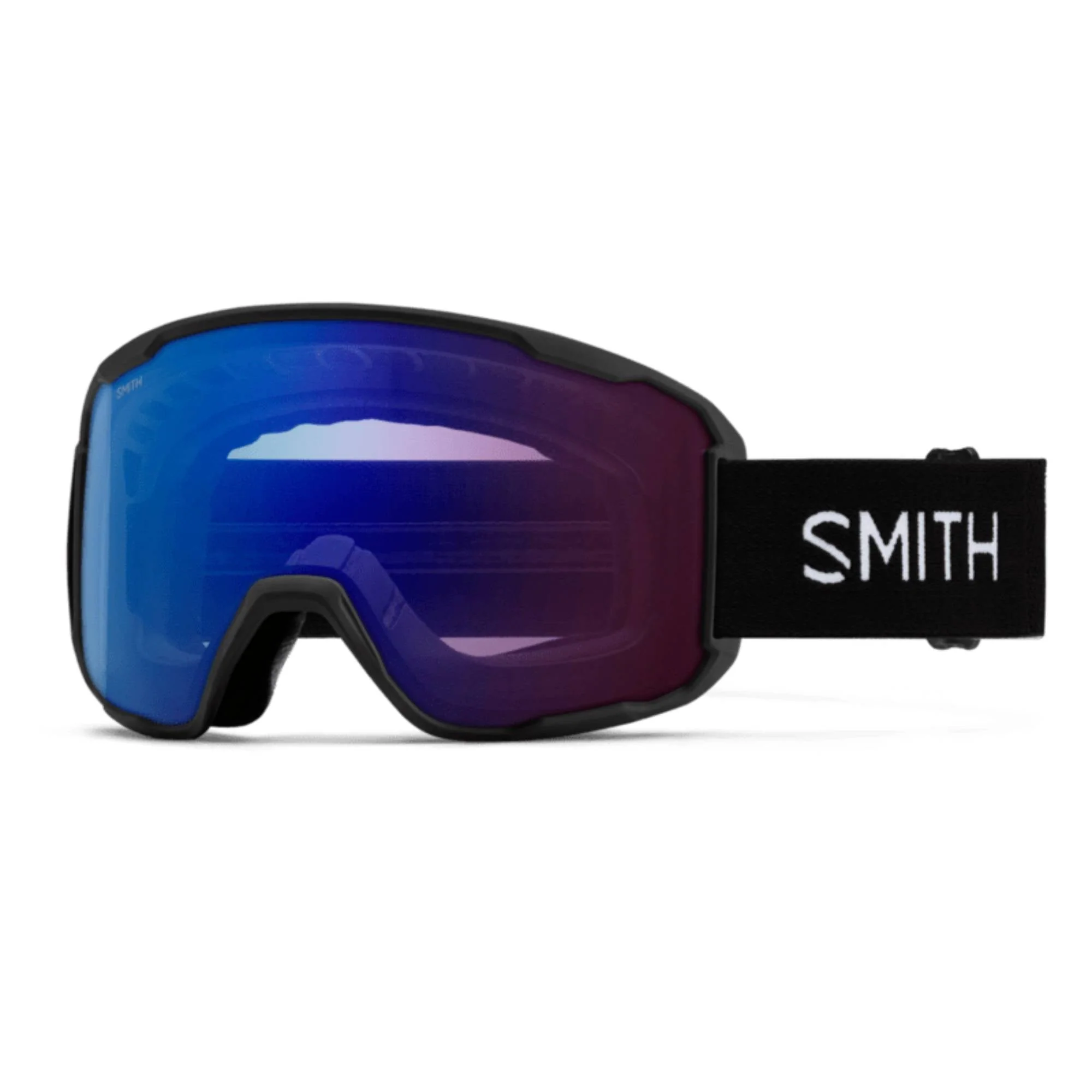 Smith Preview Photochromic Goggles 2026