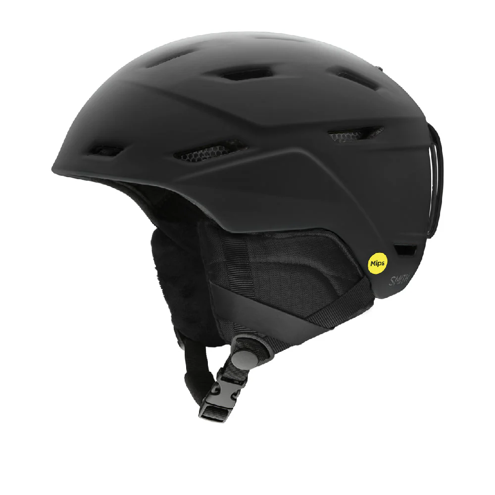 Smith Prospect MIPS Junior Helmet 2025 - Image 5