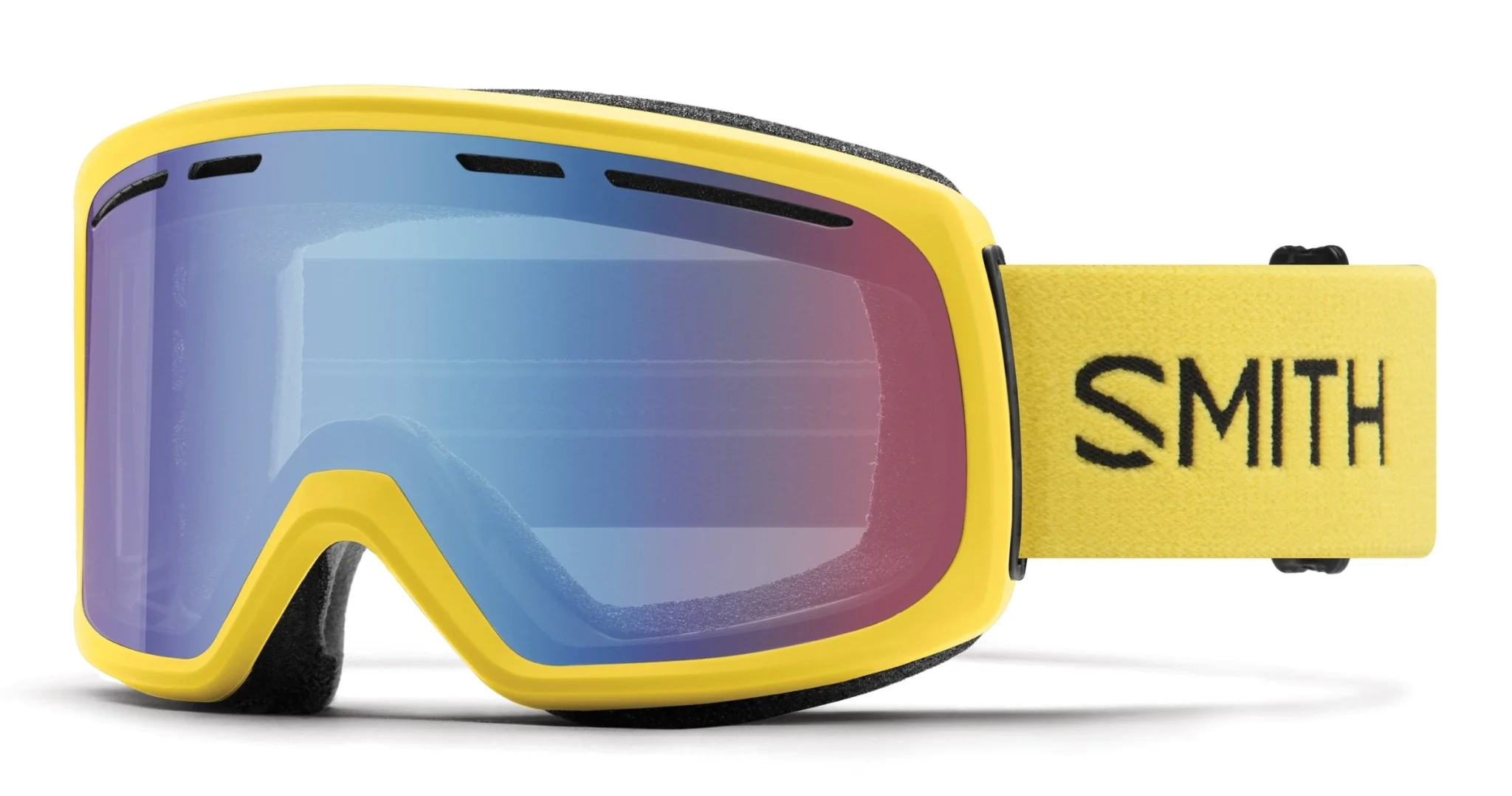 Smith Range Goggles 2019 - Image 2