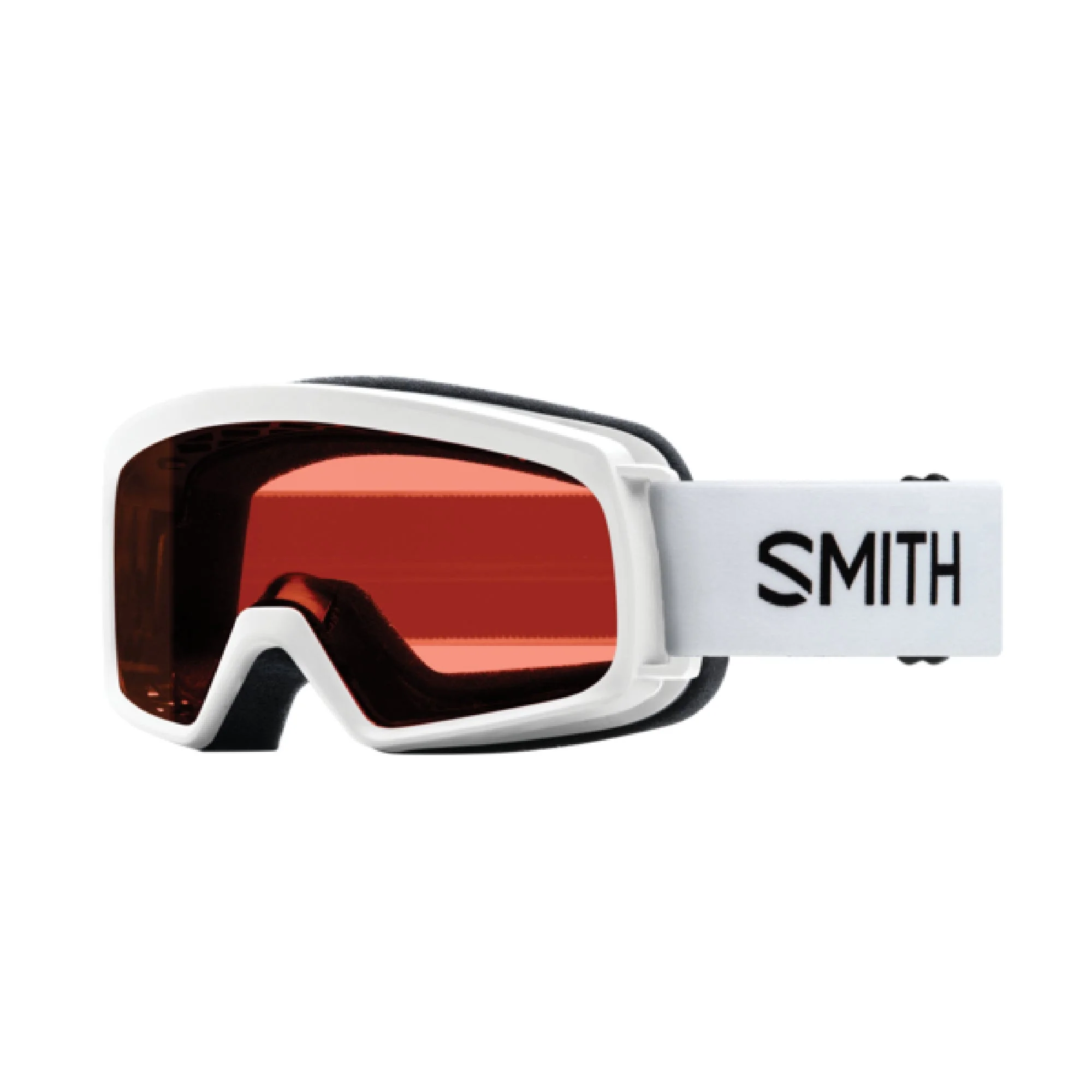 Smith Rascal Junior Goggles 2025 - Image 2