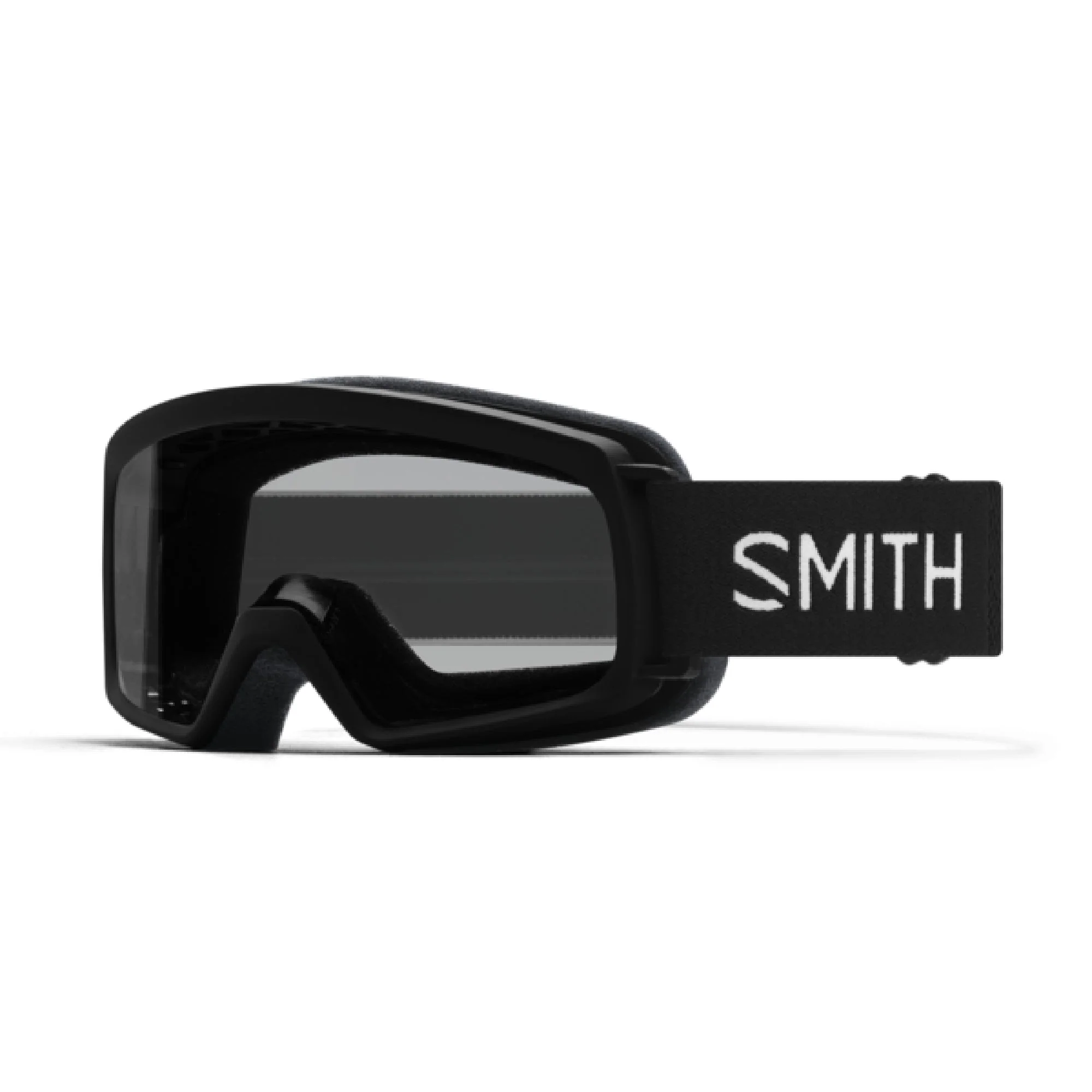 Smith Rascal Junior Goggles 2025 - Image 3