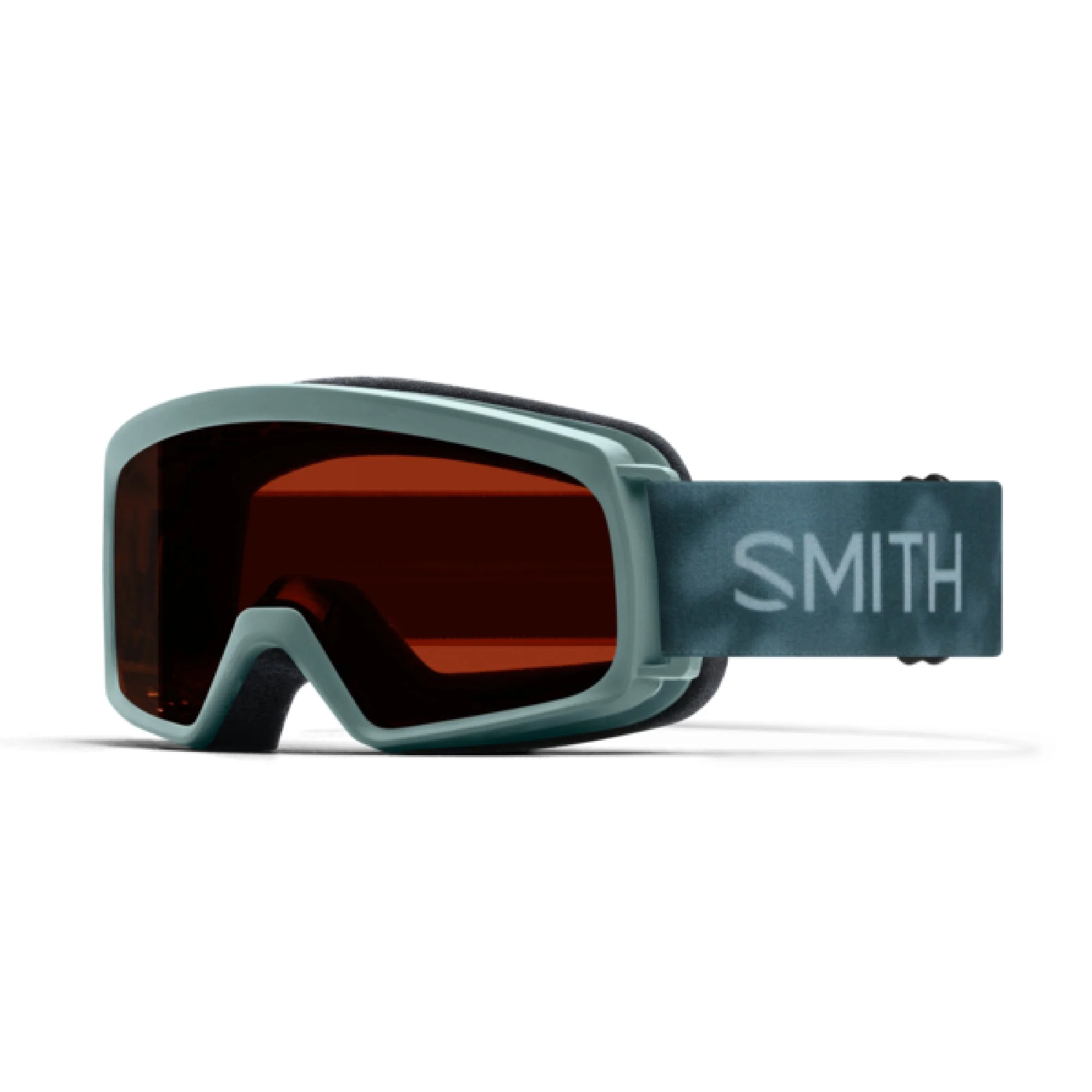 Smith Rascal Junior Goggles 2025 - Image 4