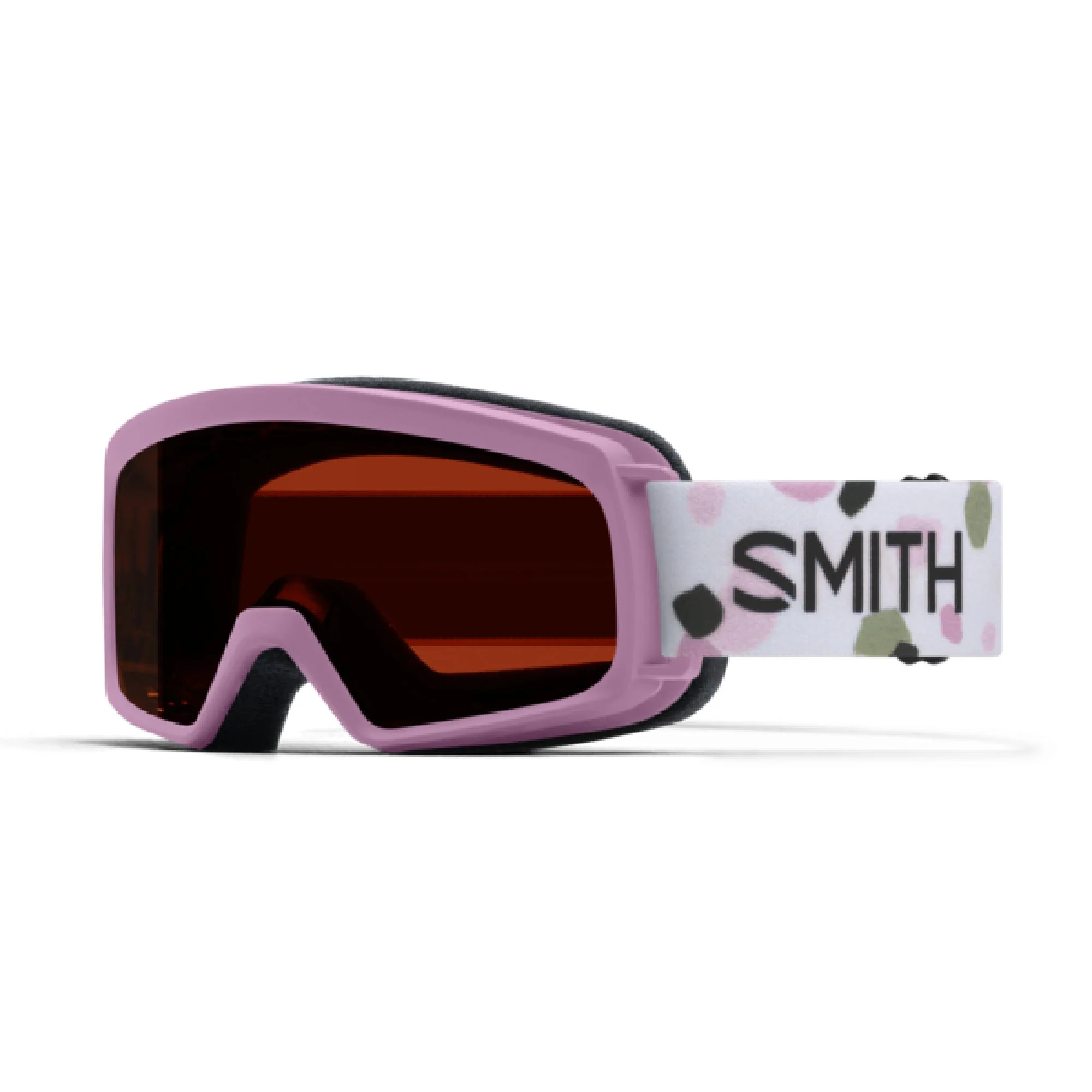 Smith Rascal Junior Goggles 2025 - Image 6