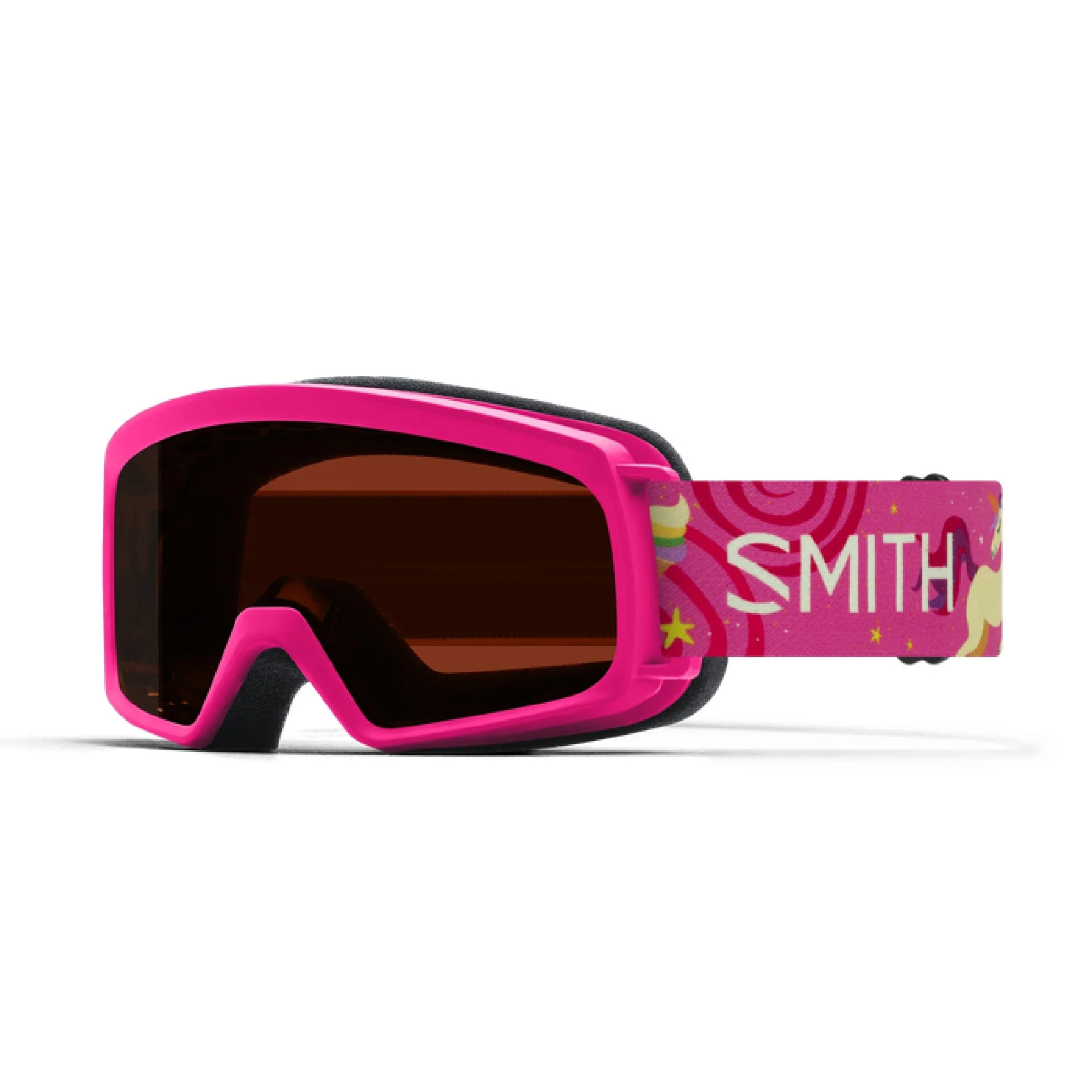 Smith Rascal Junior Goggles 2025 - Image 8