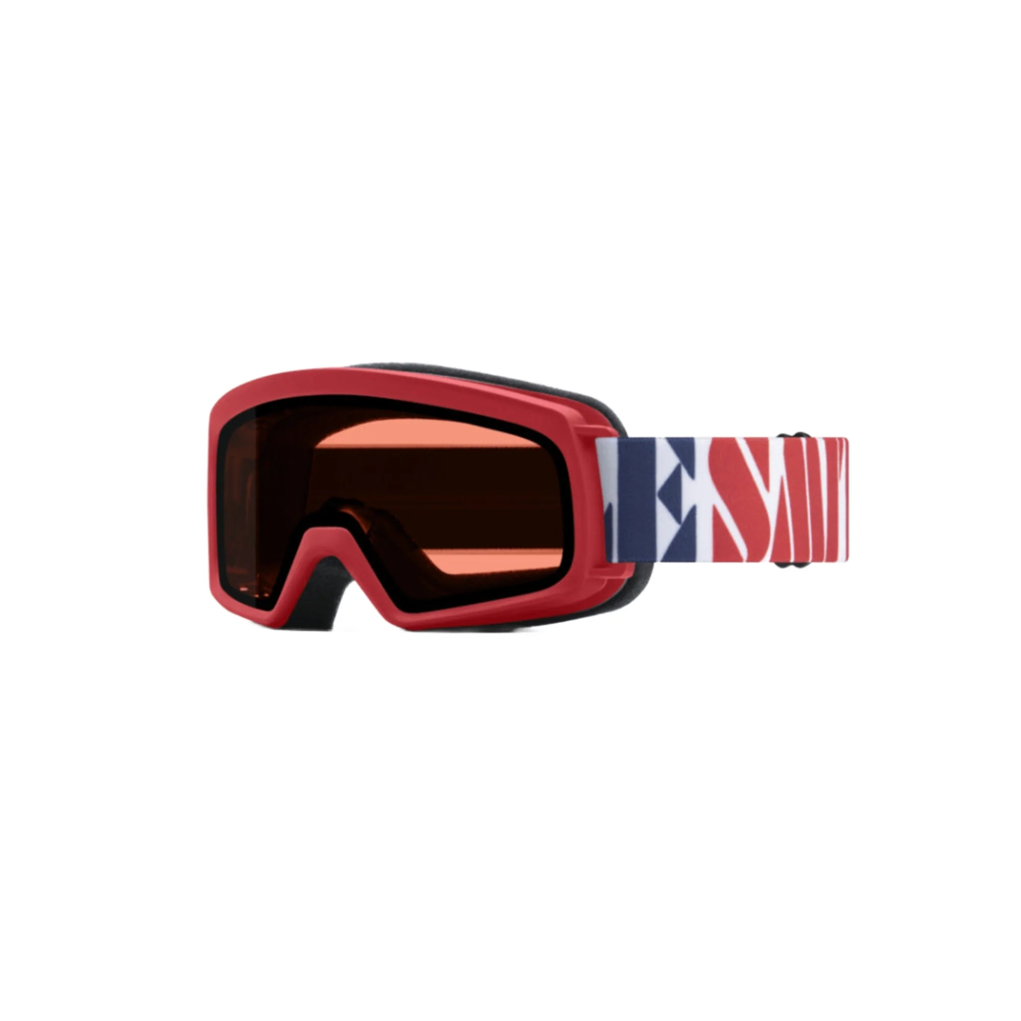Smith Rascal Junior Goggles 2025 - Image 9