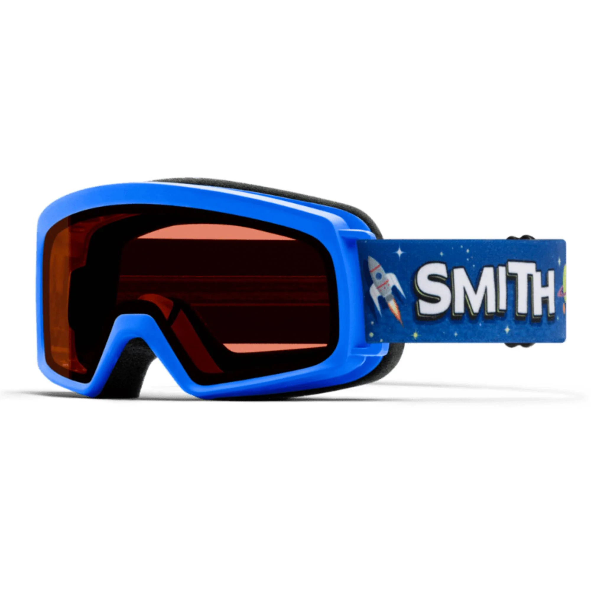 Smith Rascal Junior Goggles 2026 - Image 6