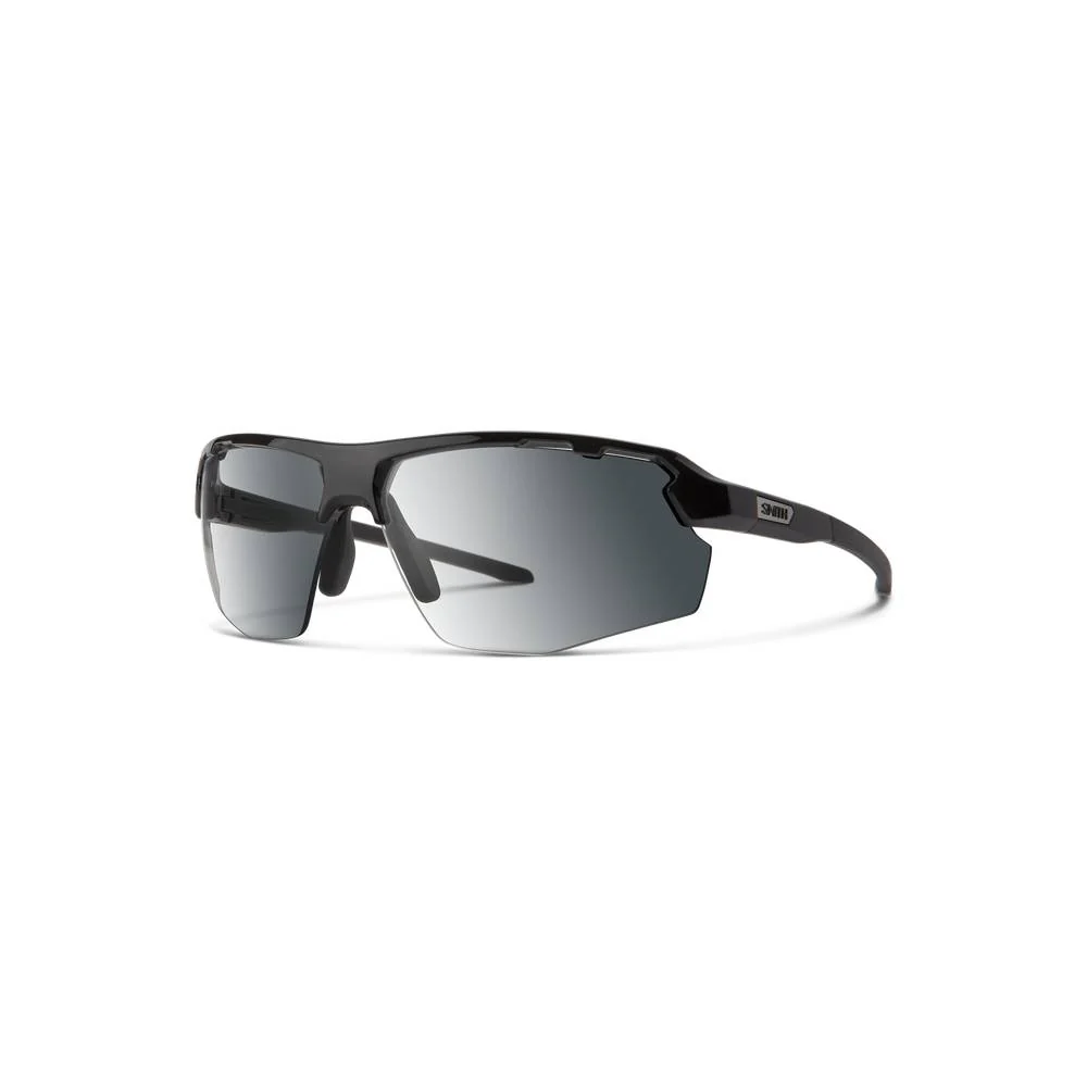 Smith Resolve Sunglasses