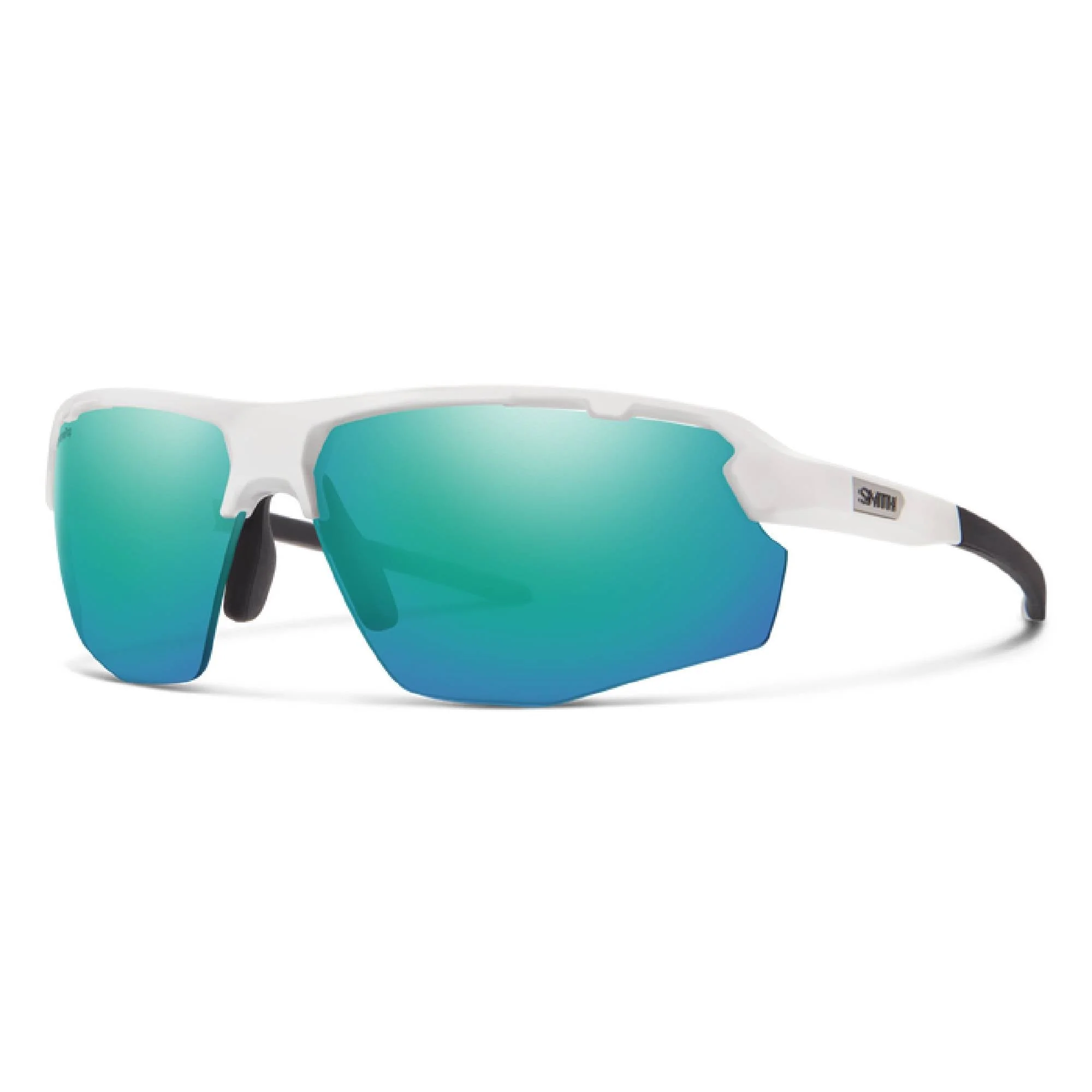 Smith Resolve Sunglasses - Image 2