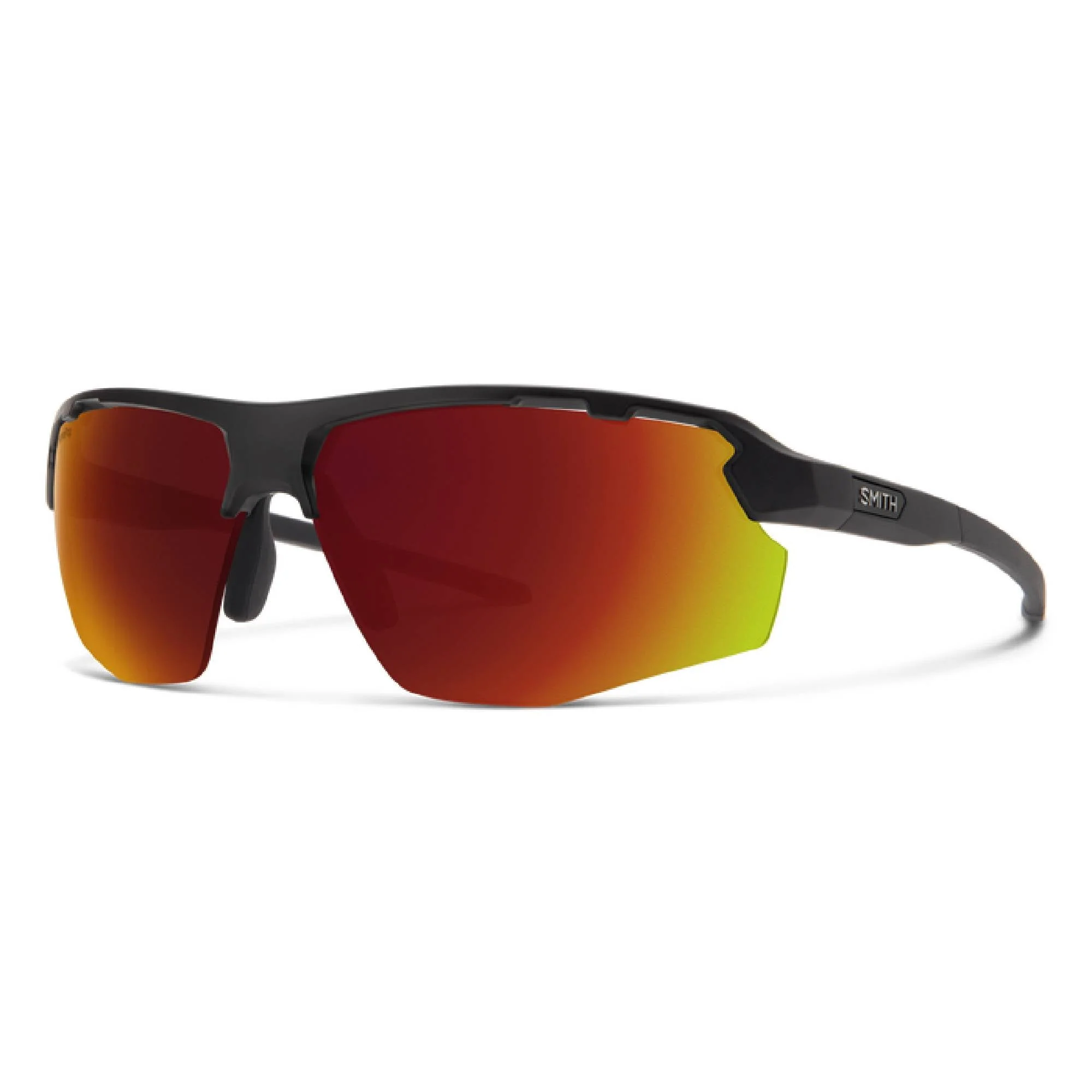 Smith Resolve Sunglasses - Image 3