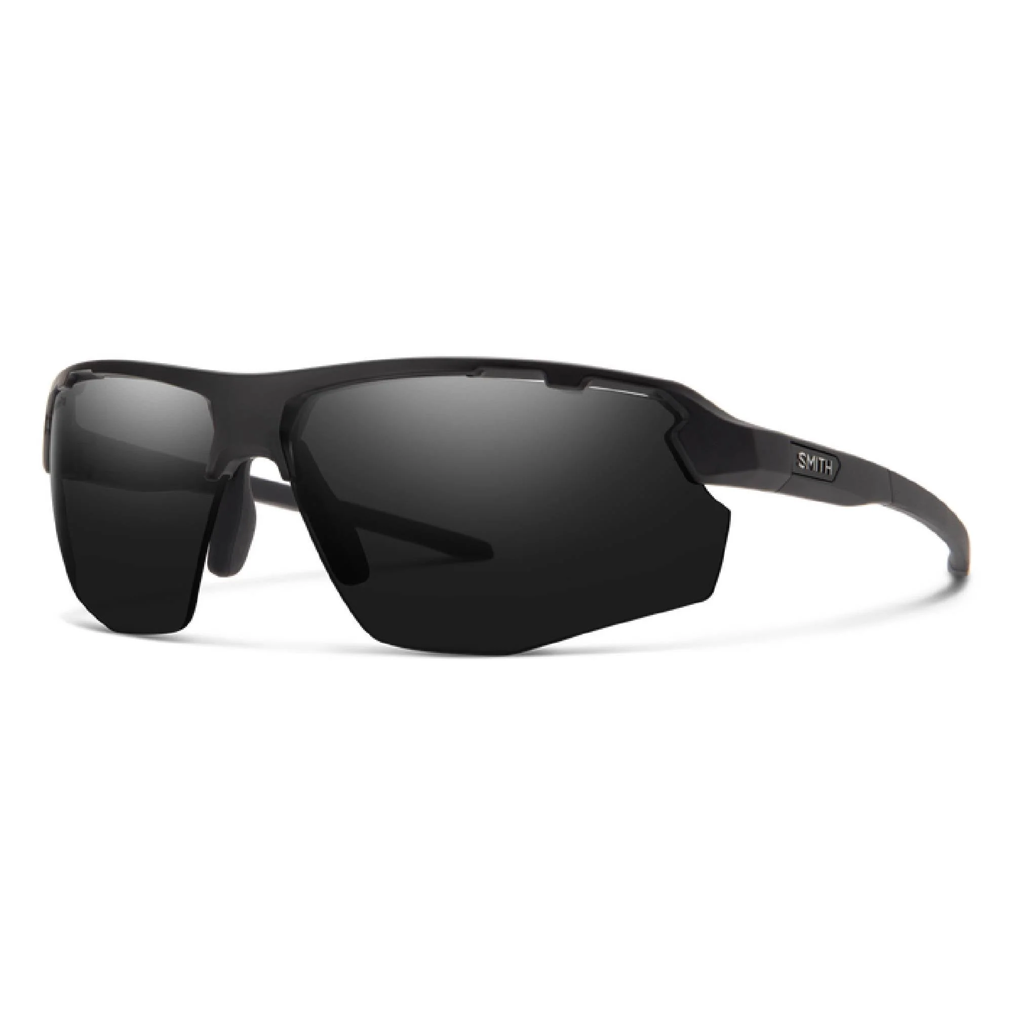 Smith Resolve Sunglasses - Image 4