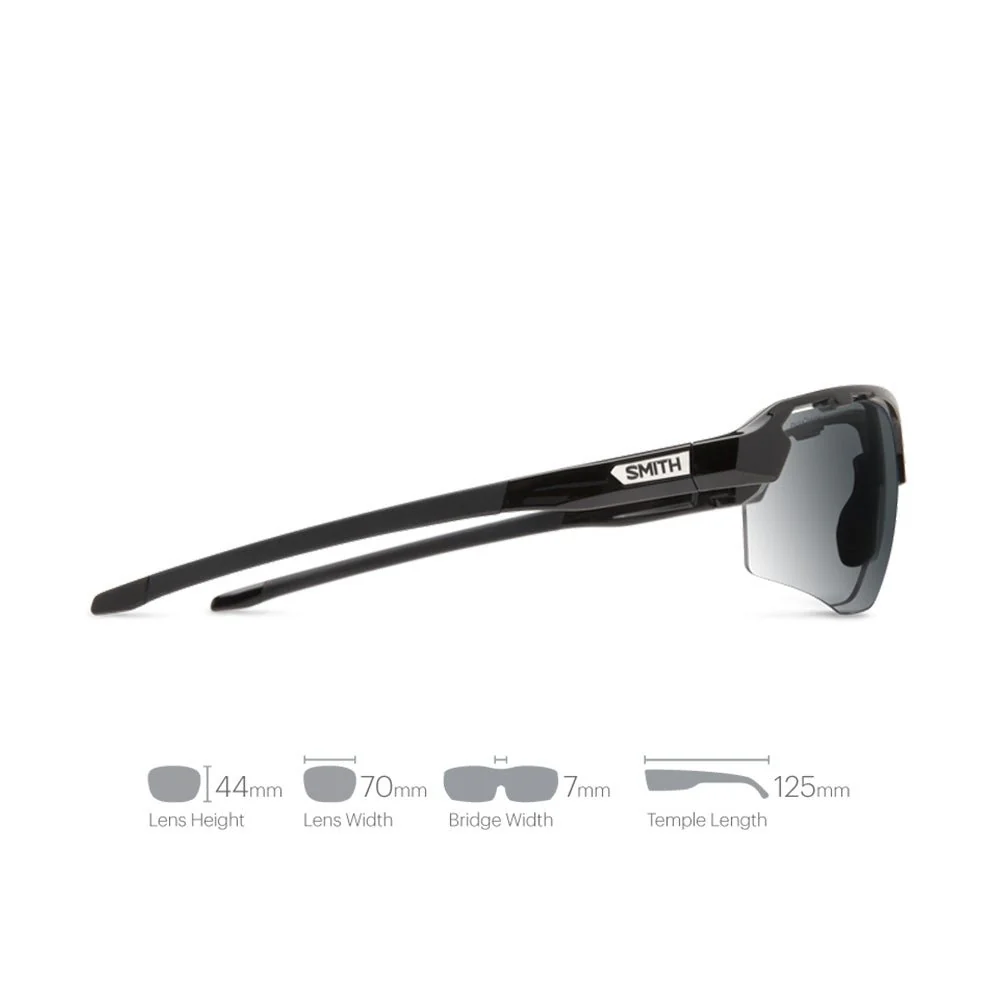 Smith Resolve Sunglasses - Image 2